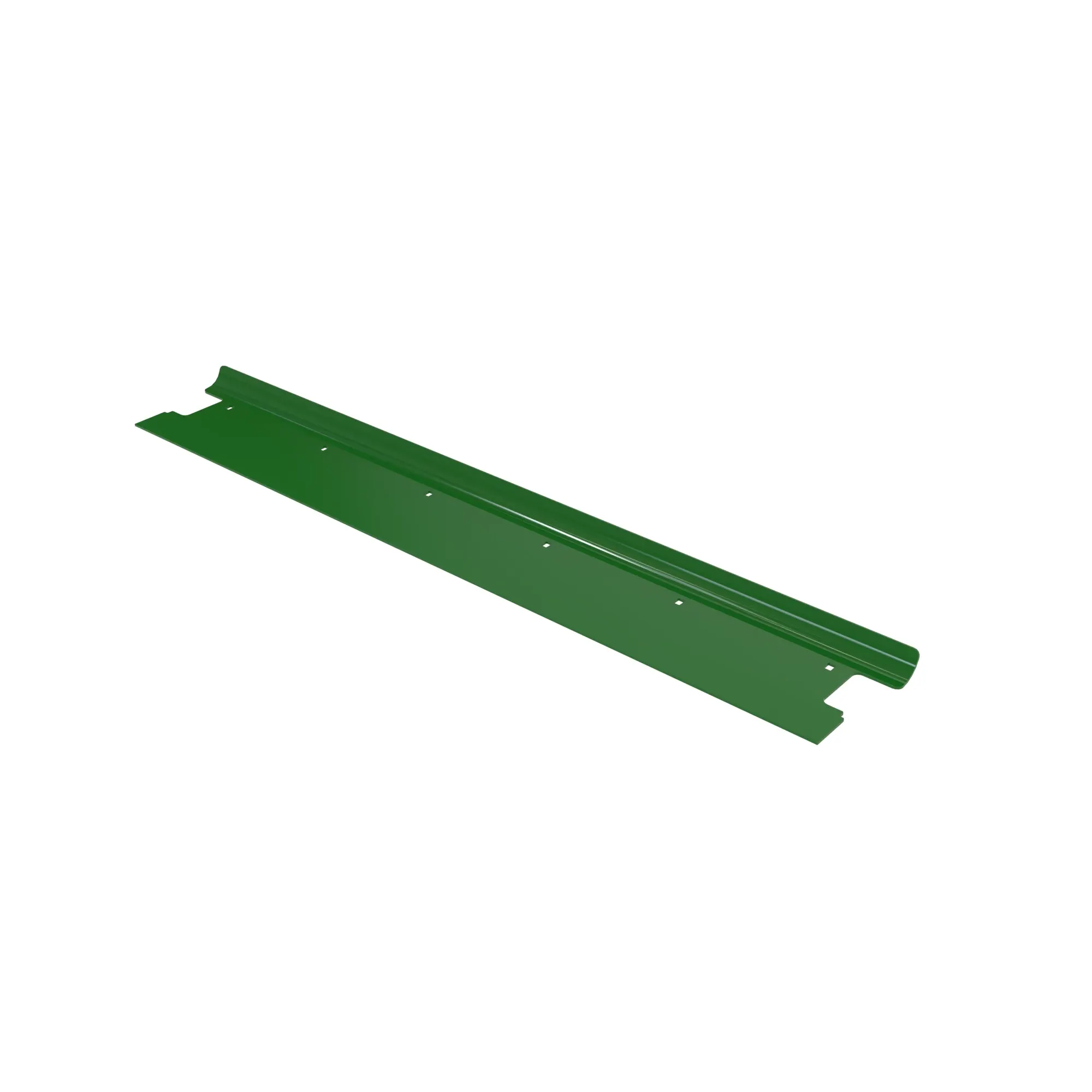 FORE/AFT LOWER FRONT,