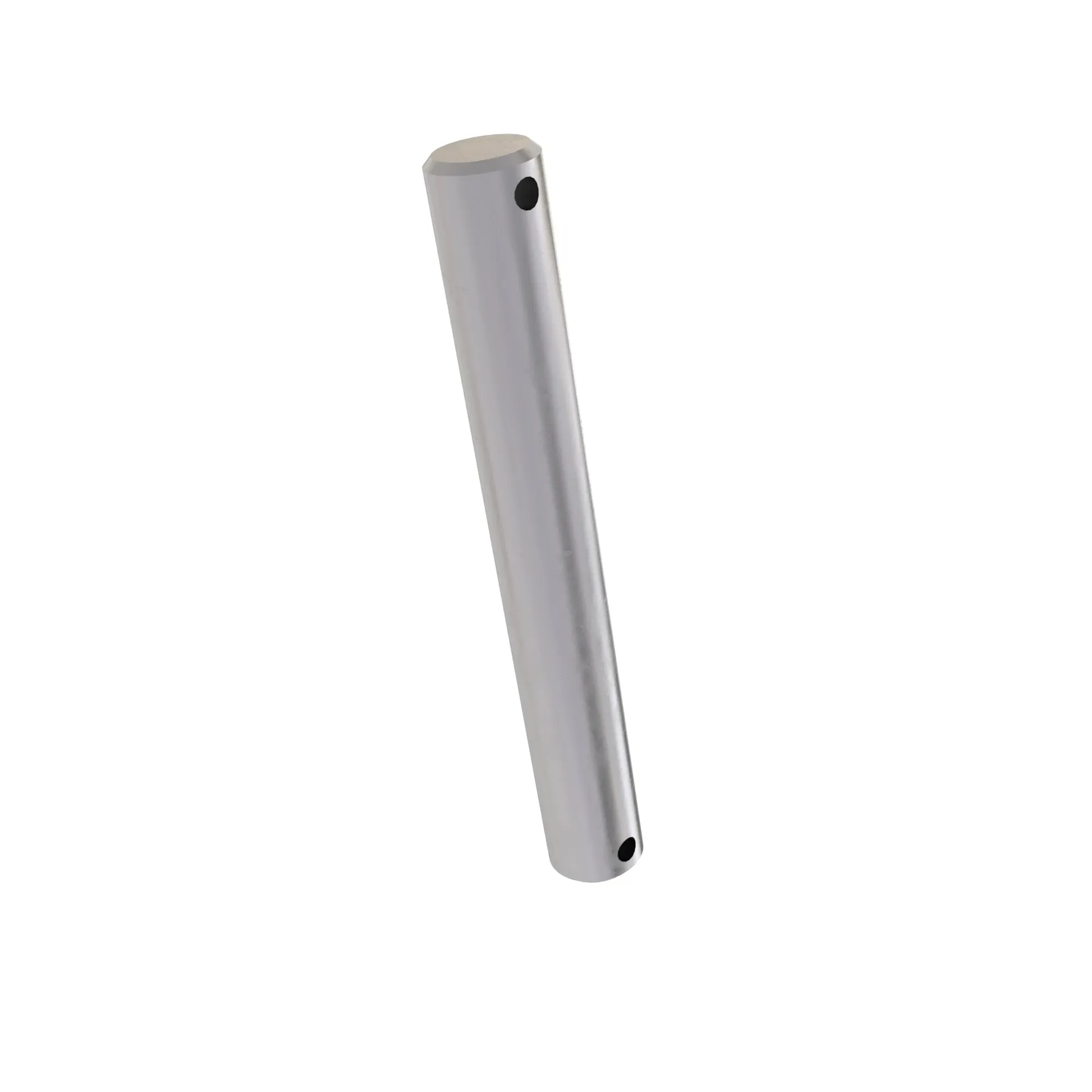 Pin Fastener