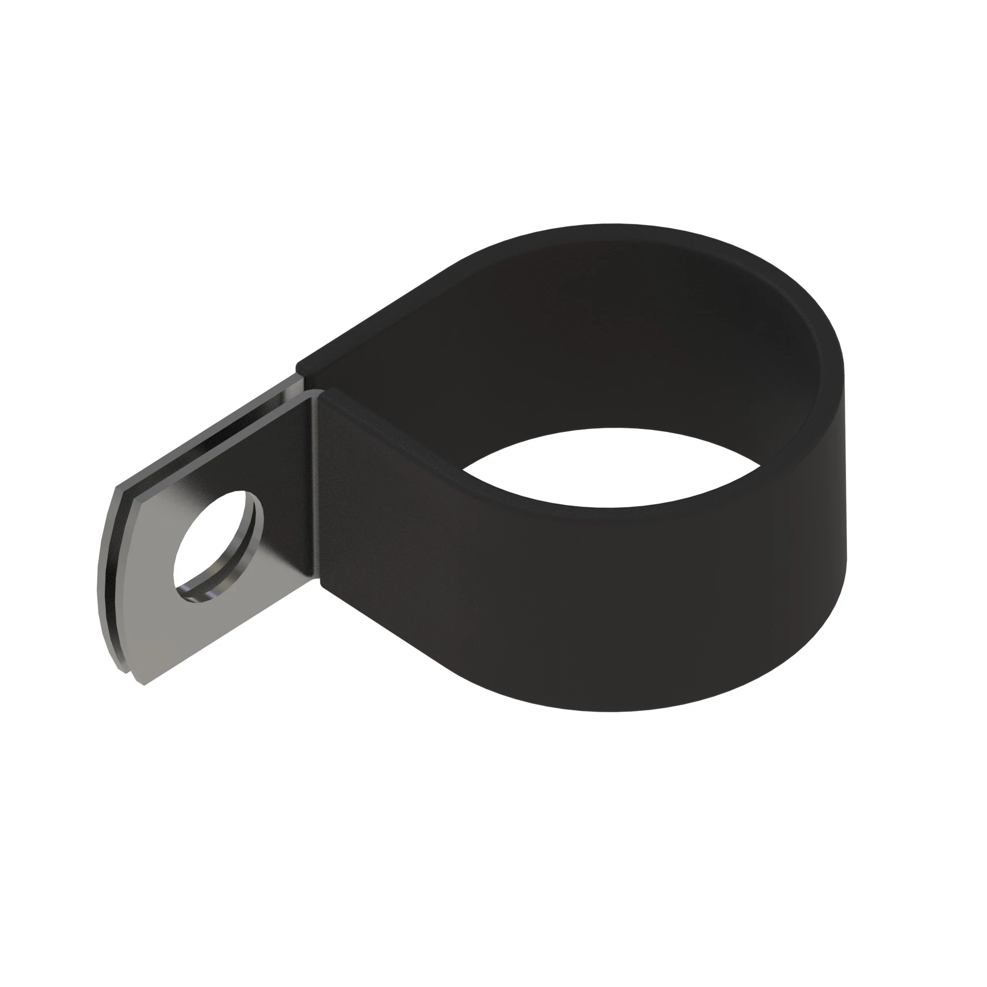 HOLDER