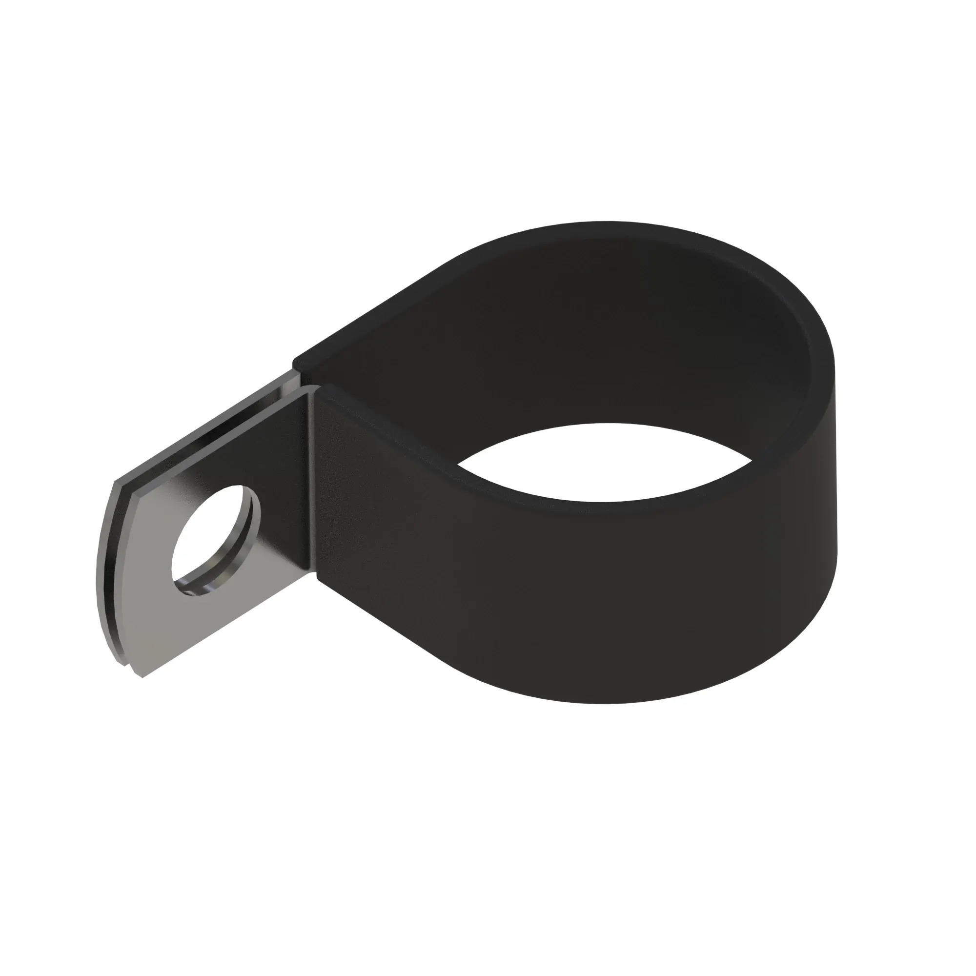 John Deere Holder - F004424
