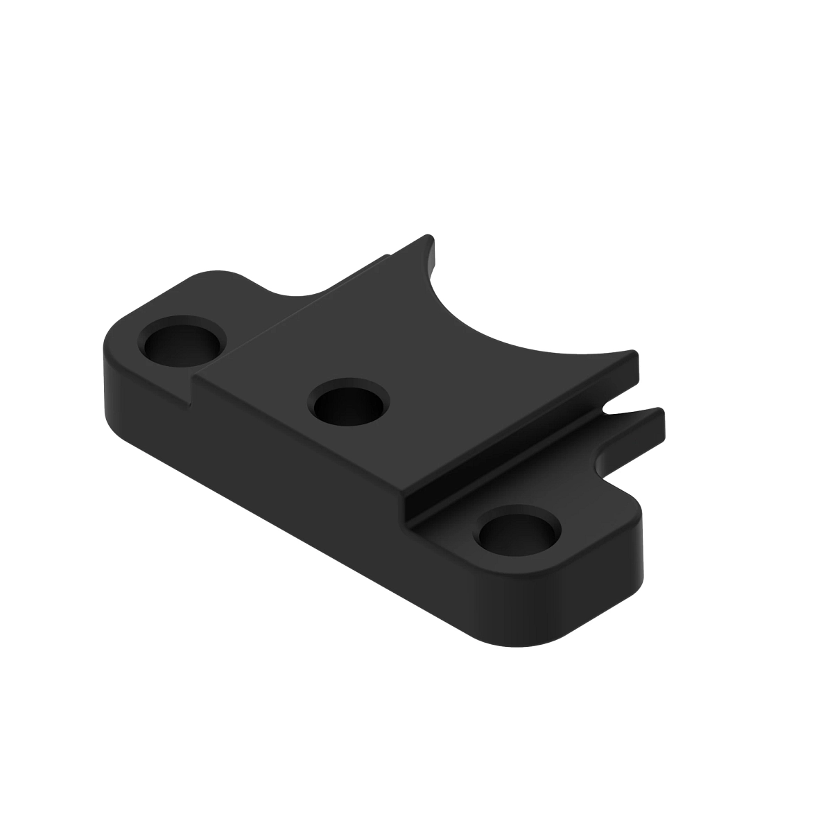 Bracket, Mounting