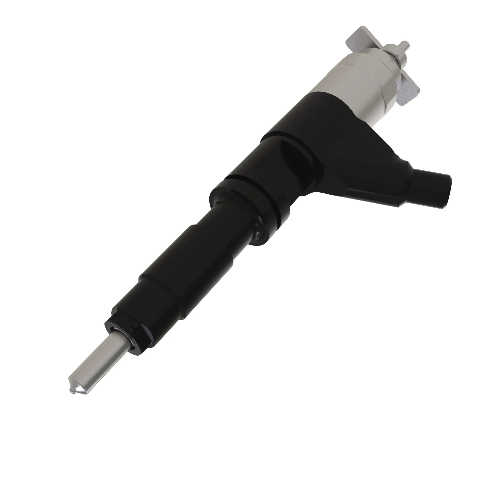 John Deere Electronic Unit Injector - RE530362