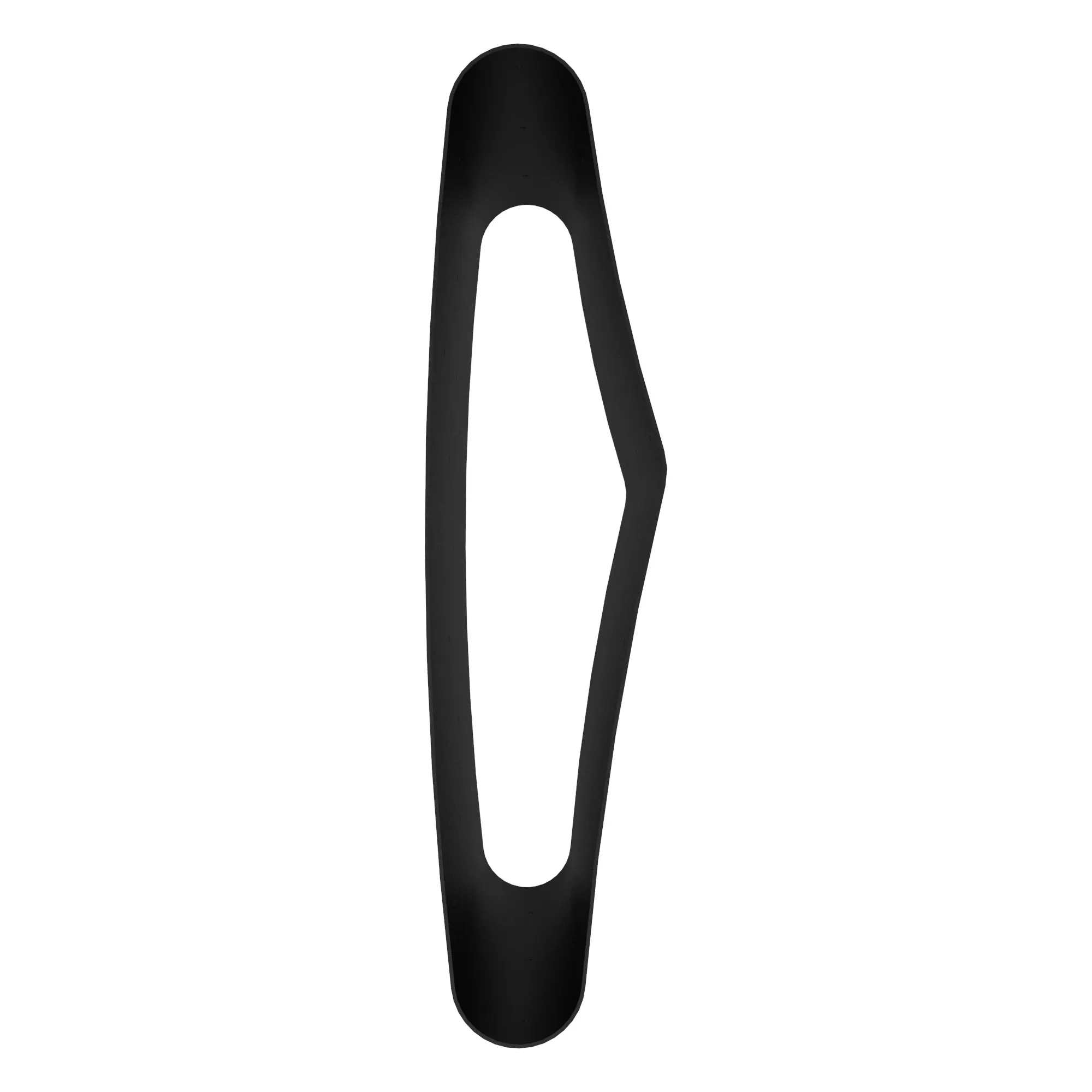 Flat Belt