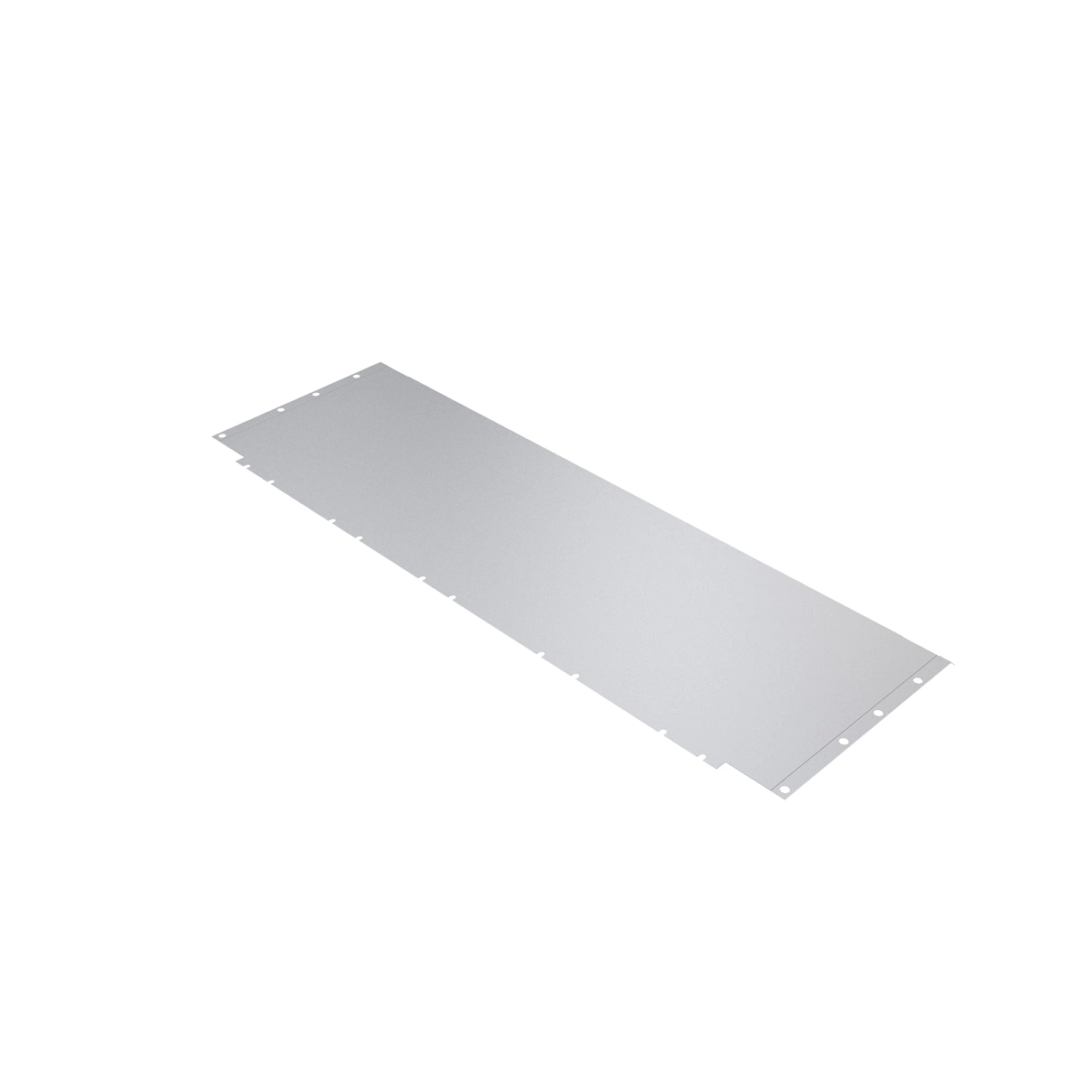 Table Cover for Plastic Inse