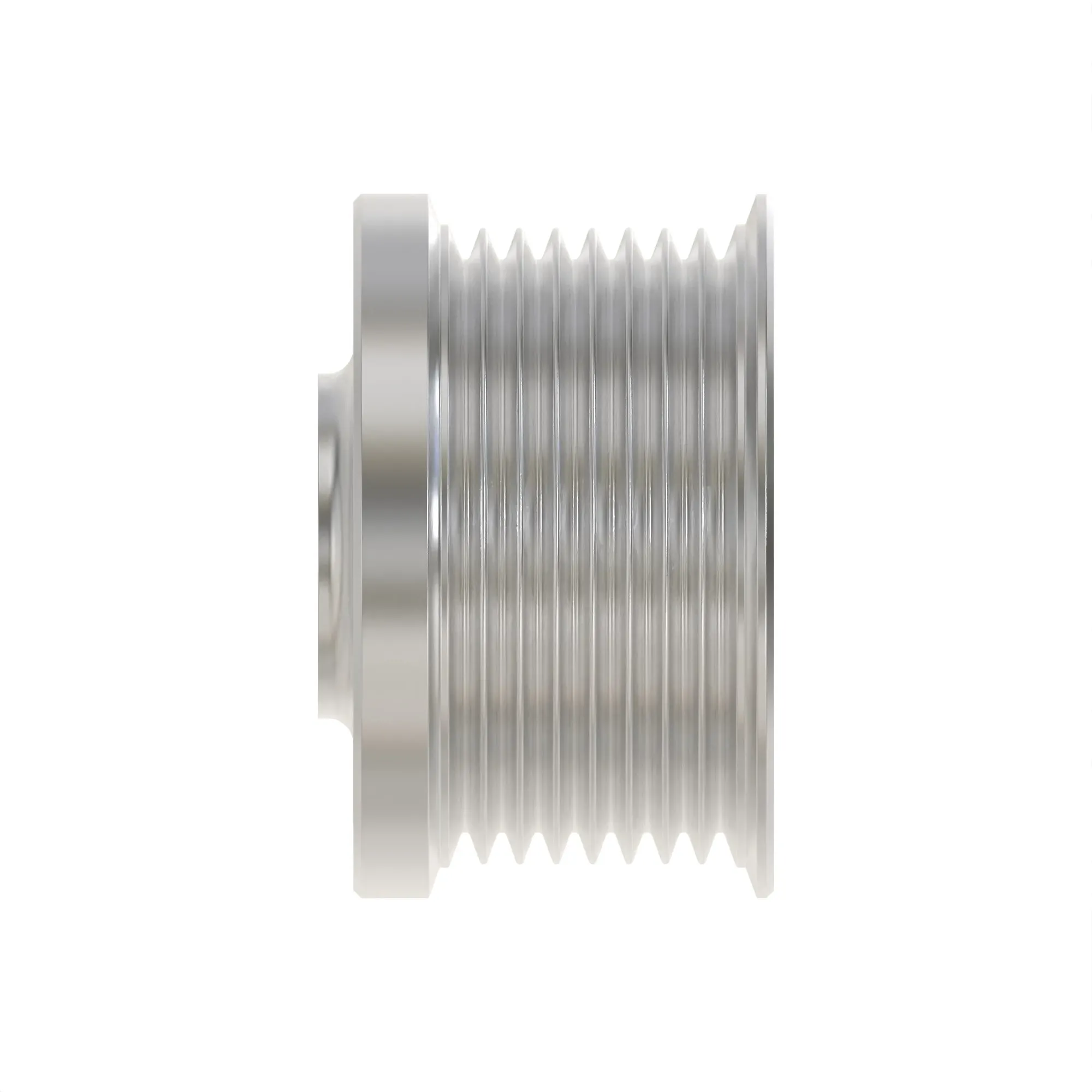 pulley
