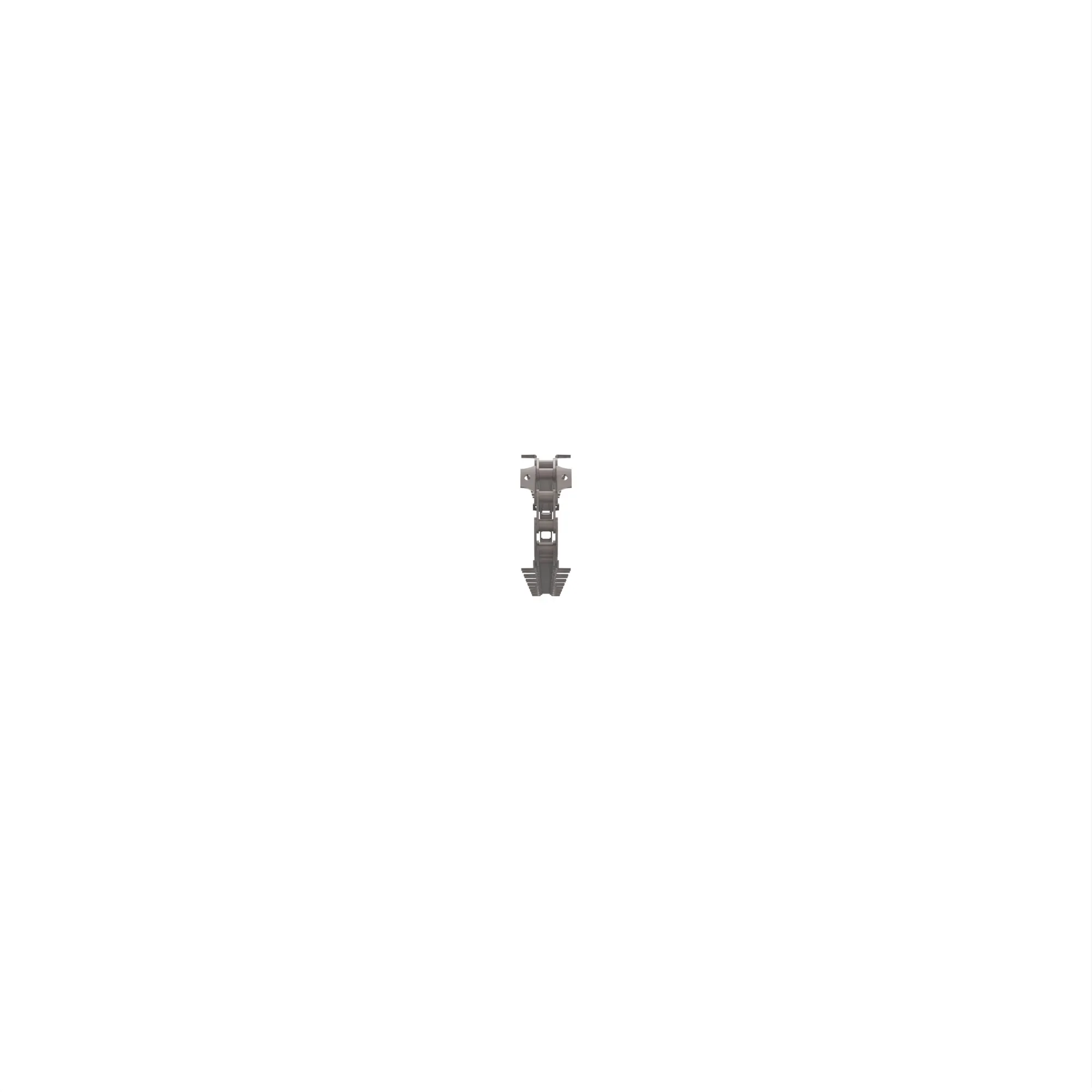 LINK CHAIN