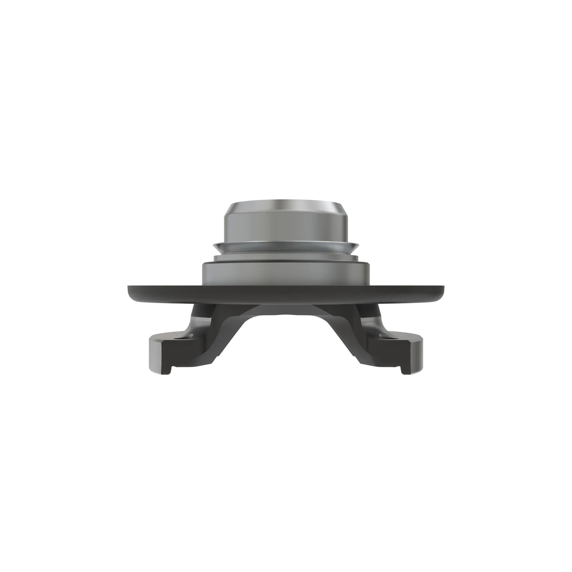Universal Joint Yoke