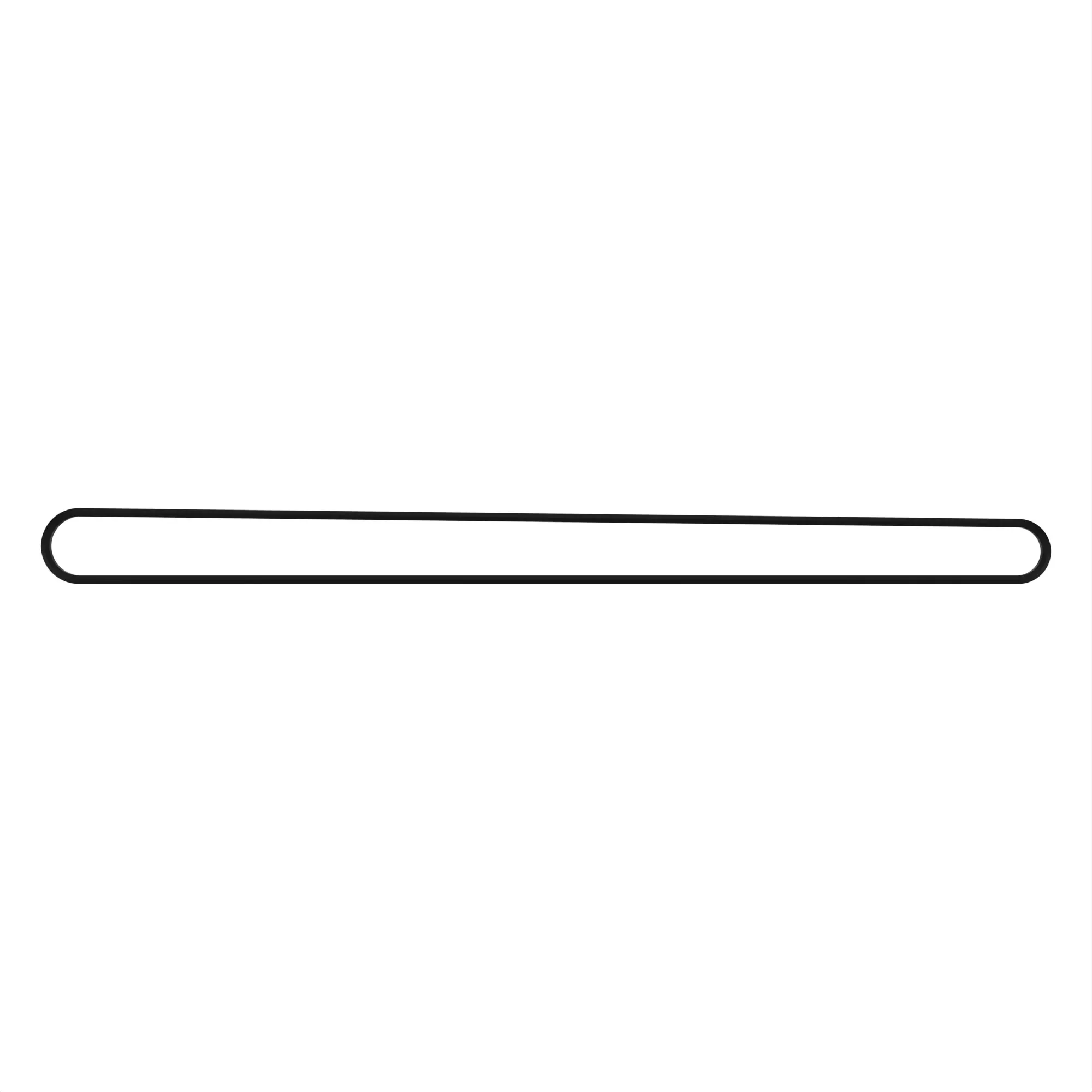 V-Belt
