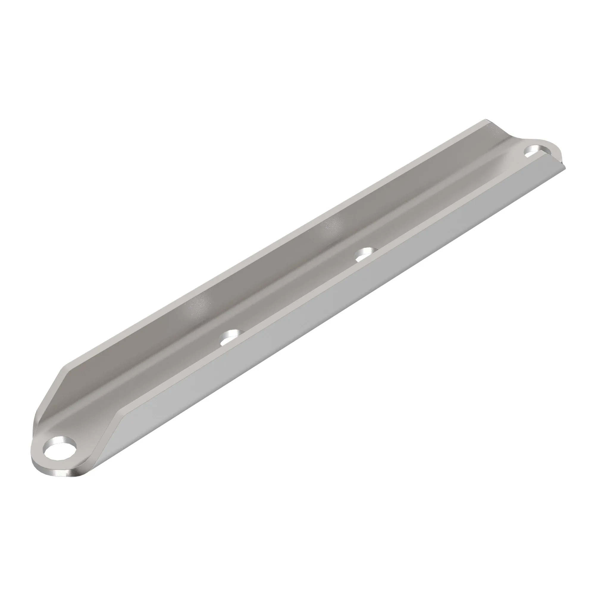 John Deere Channel - TT186036