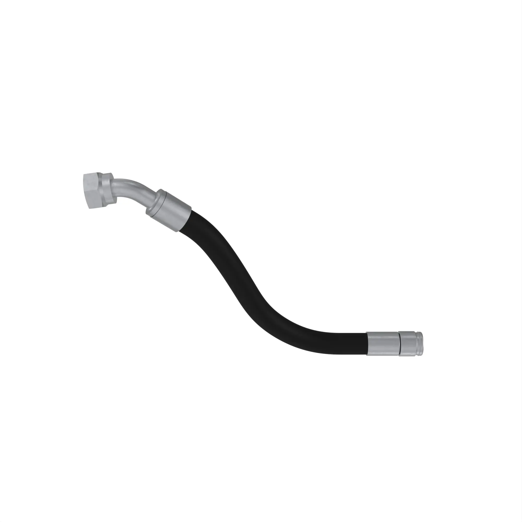 RE341338: Hydraulic Hose