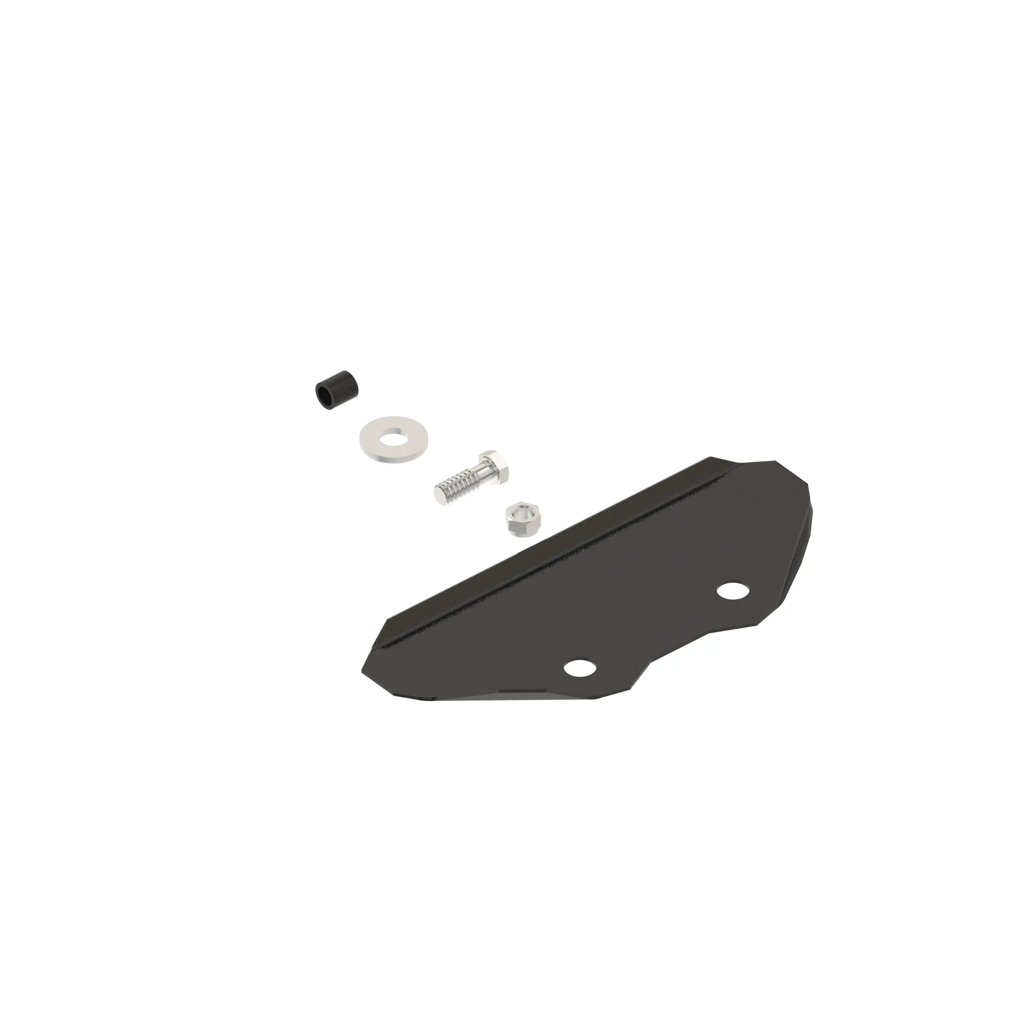 CHAIN KIT