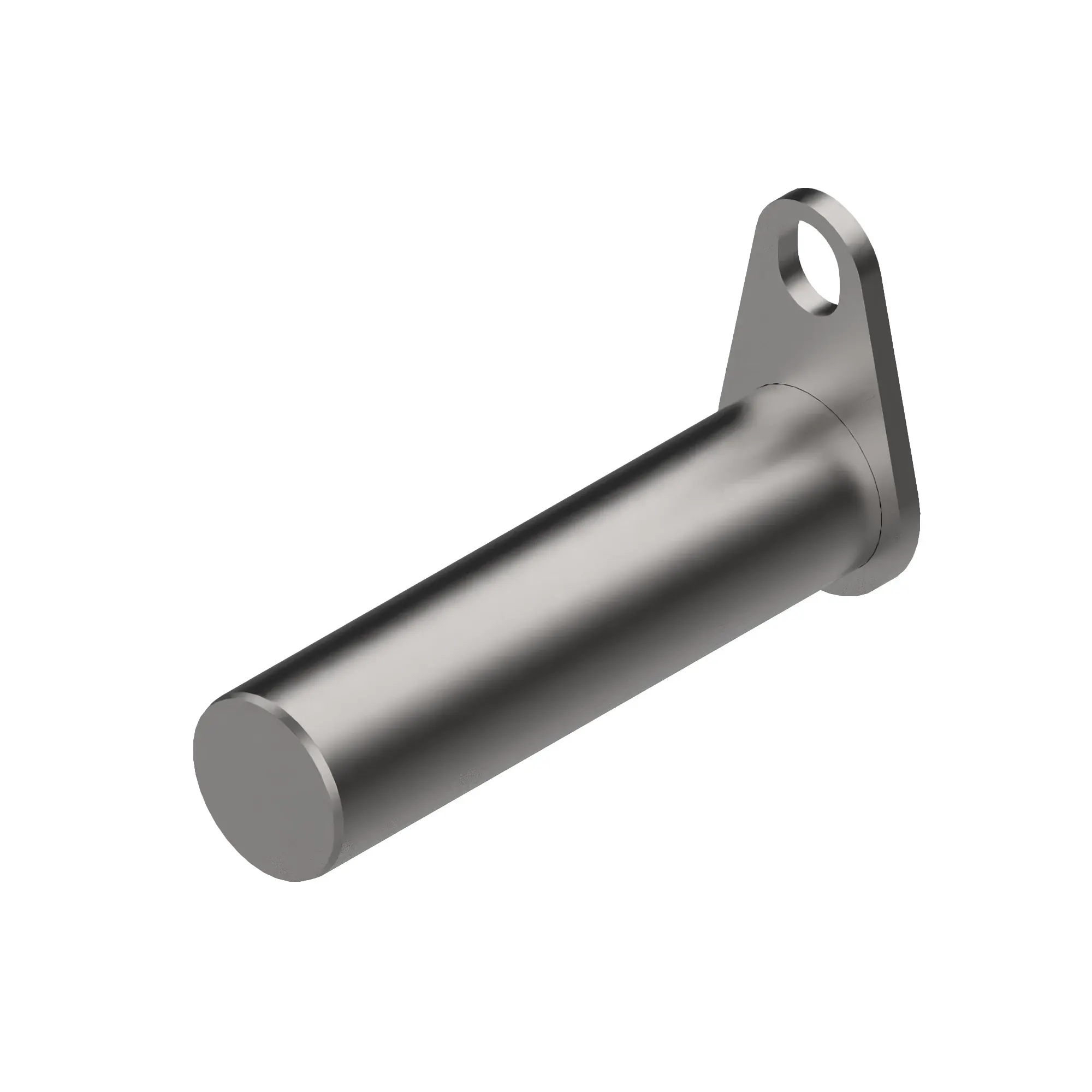 Weld Pin