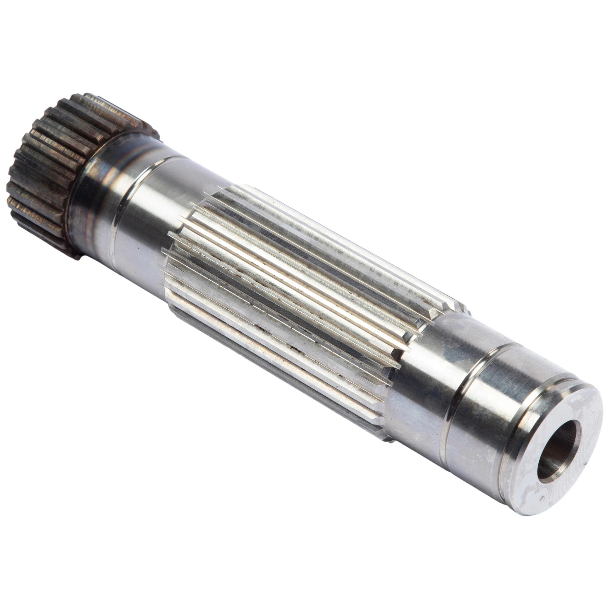 John Deere Rotator Sampo-Hydraulics Center Link - F073969