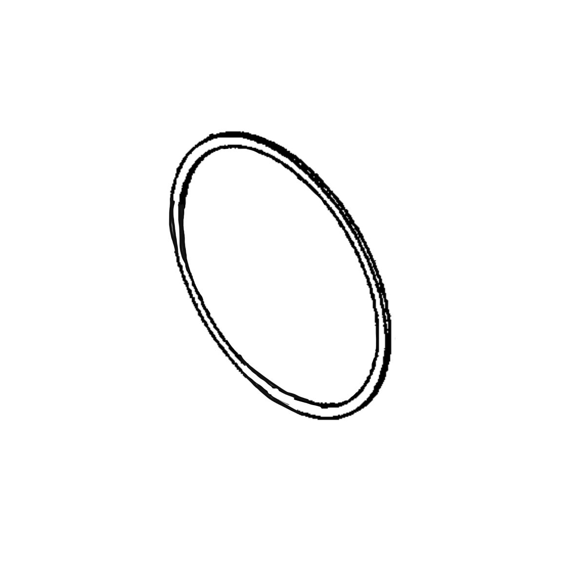Plate, Friction