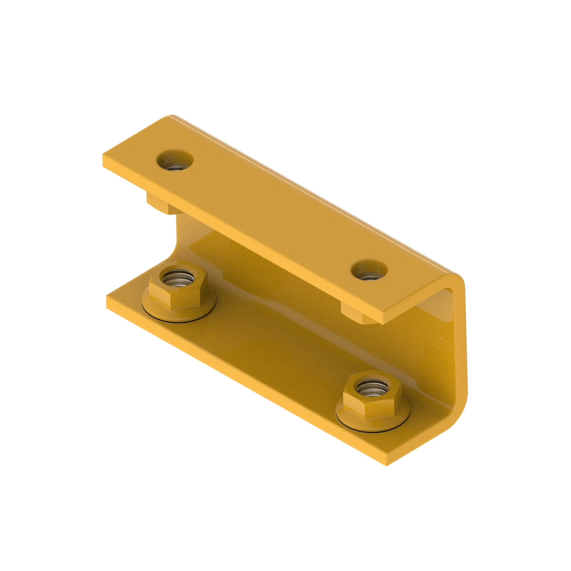 BRACKET, WELDMENT ASSEMBLY