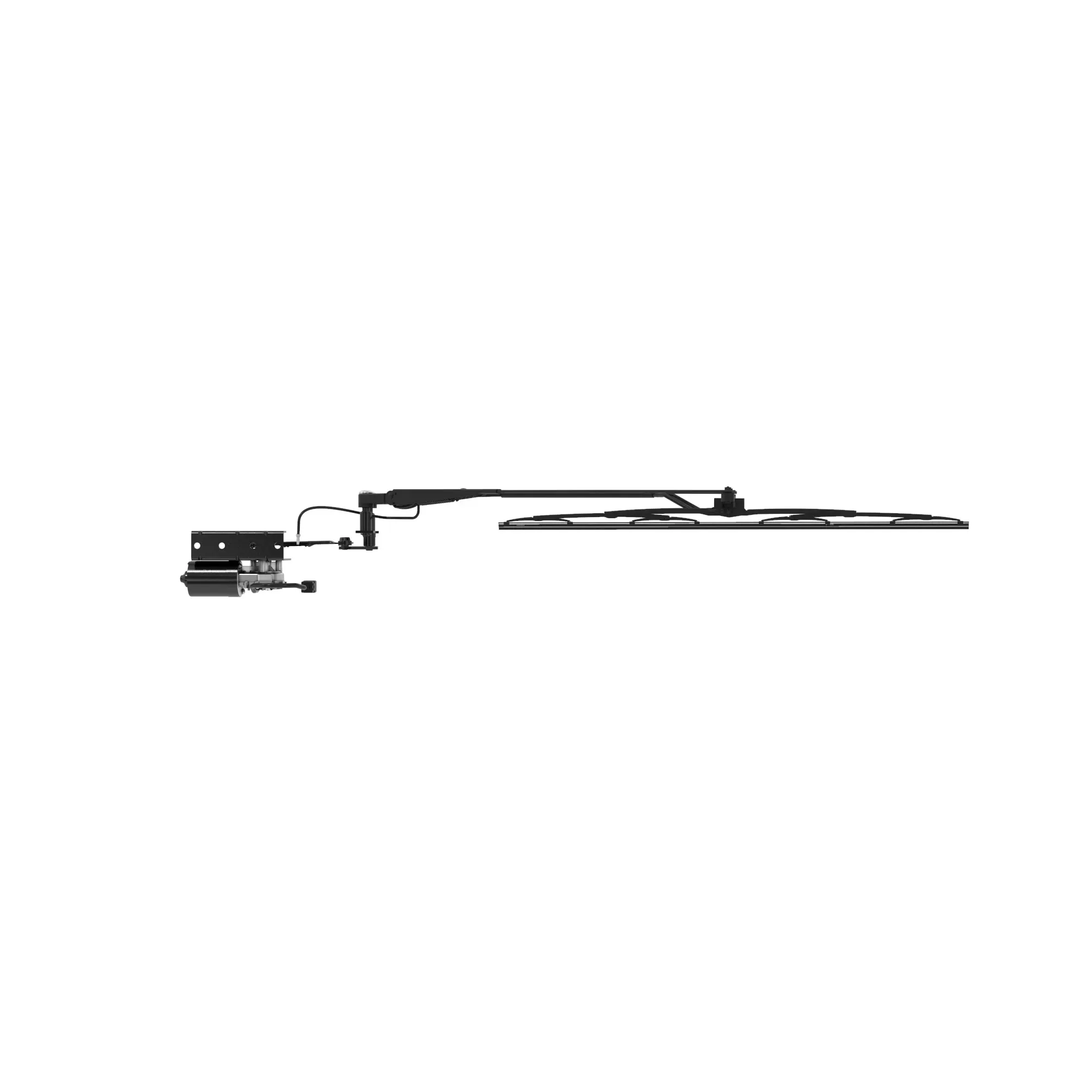 WIPER ARM, KIT, WIPER REPLACEMENT