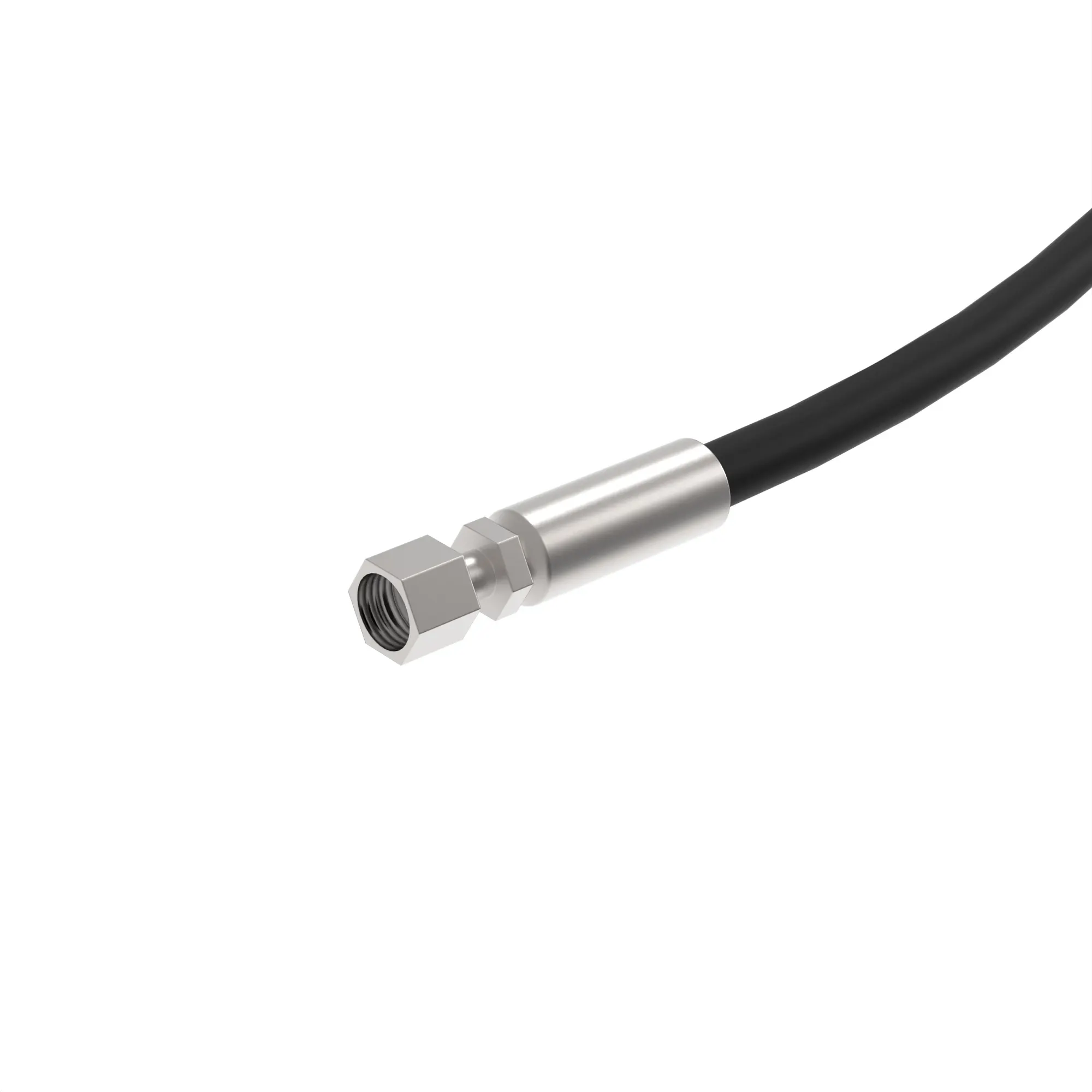 Hydraulic Hose