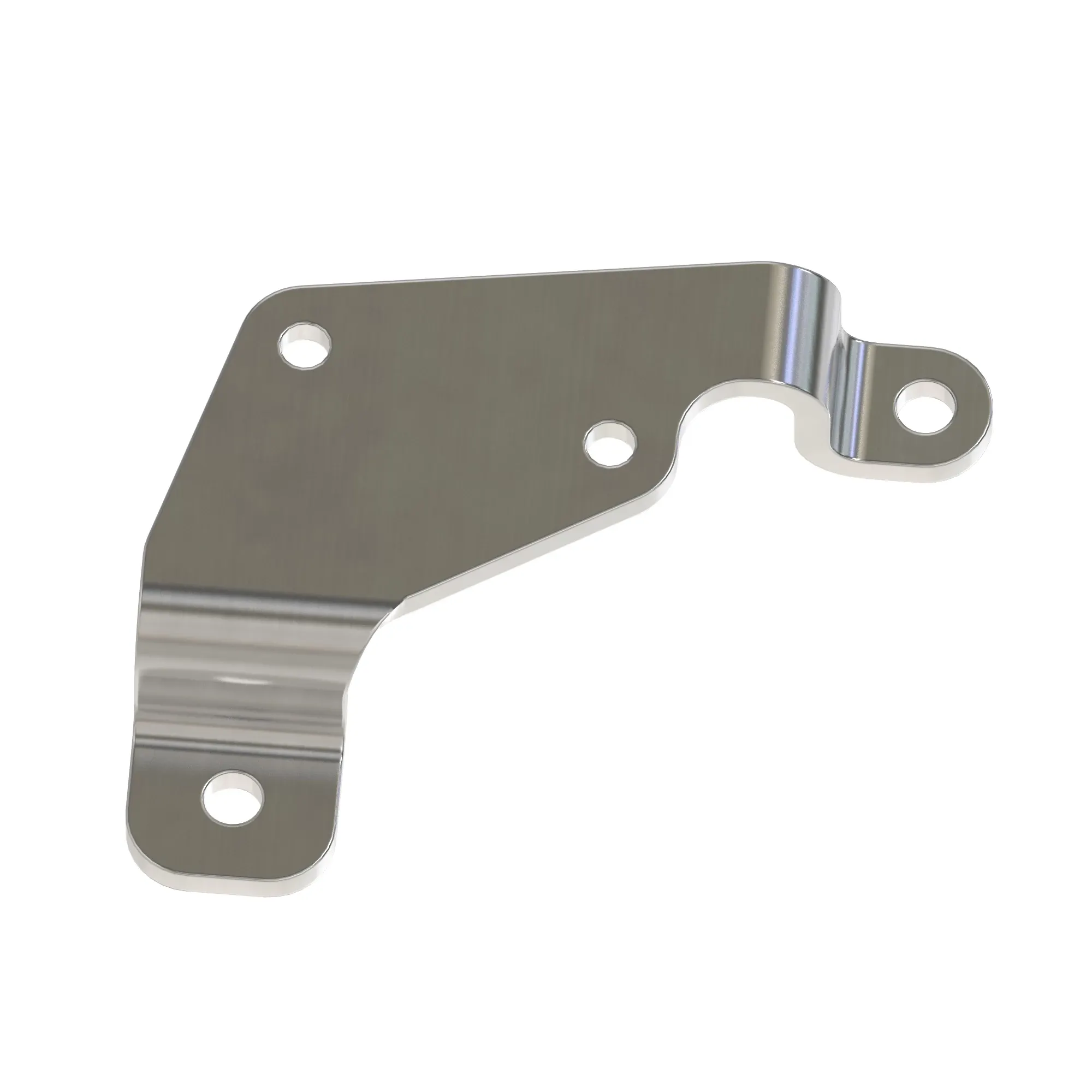 John Deere Bracket - L169892