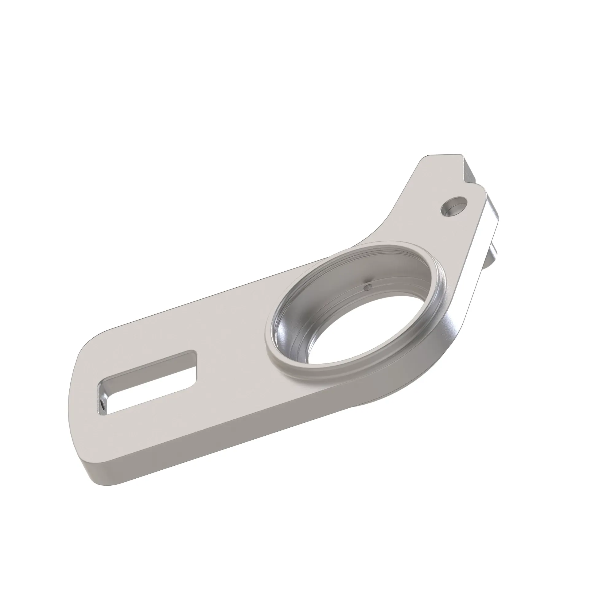 SAW UNIT TOPPING SAW SWING ARM