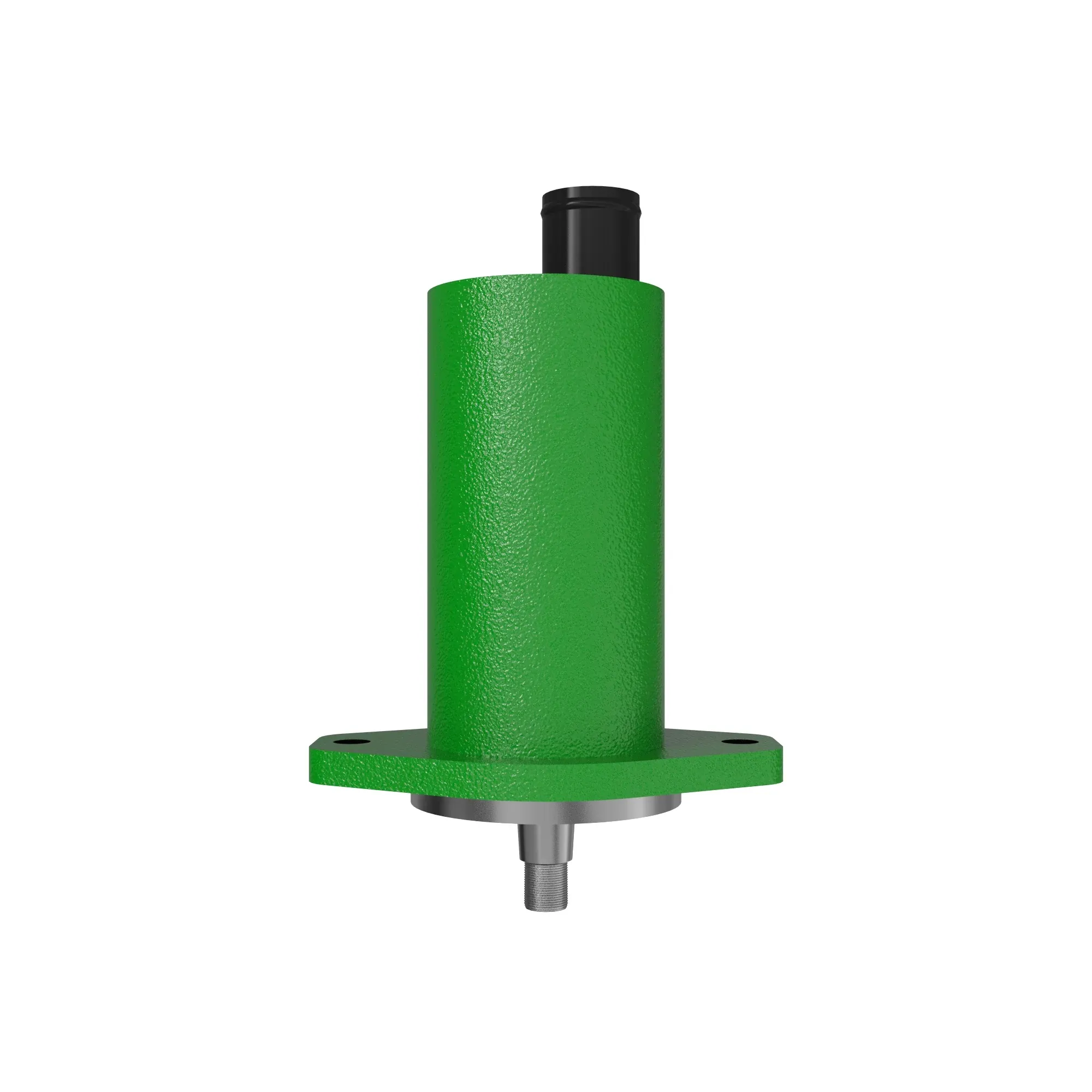 HYDRAULIC PUMP, (50L)