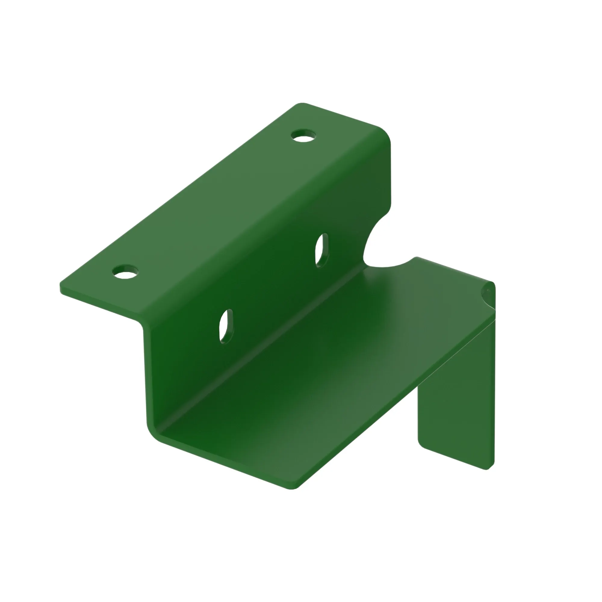 TETHER SUPPORT