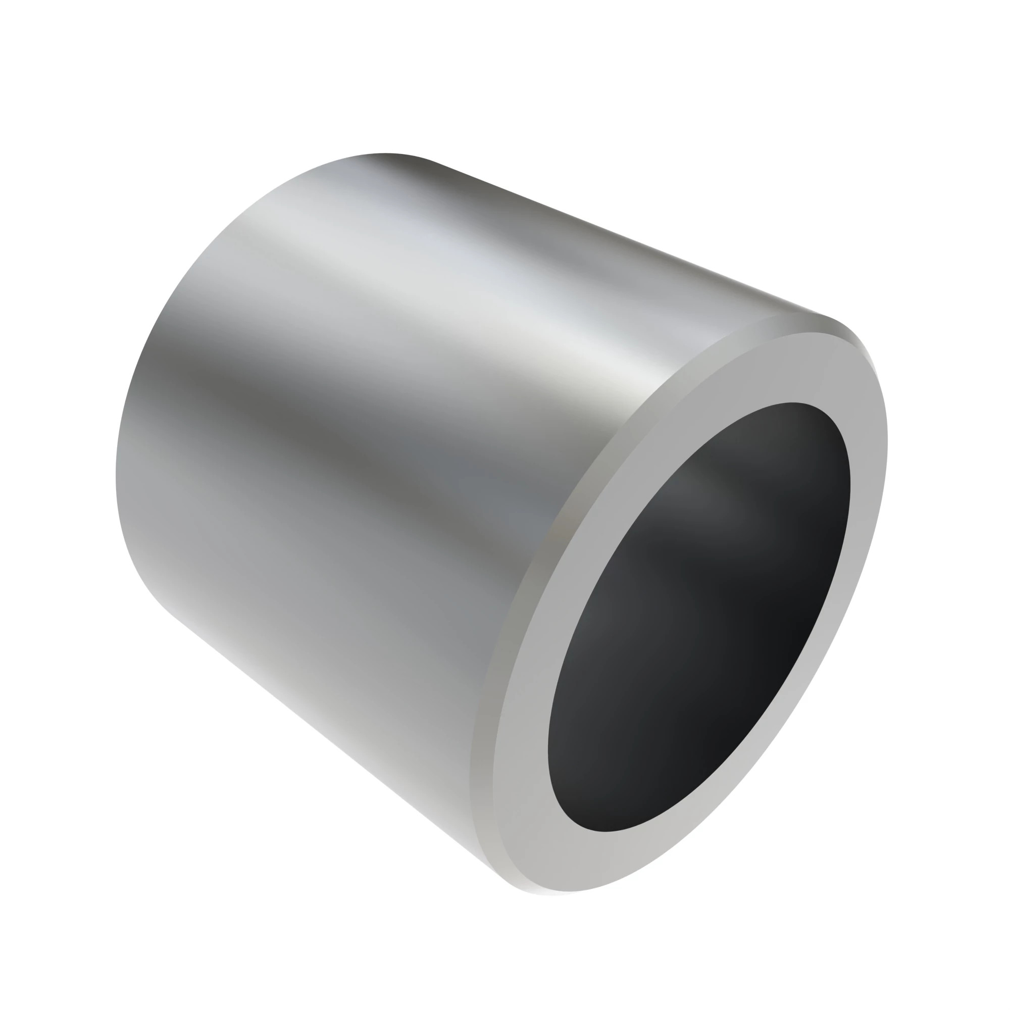 John Deere Plain Bushing - M45122