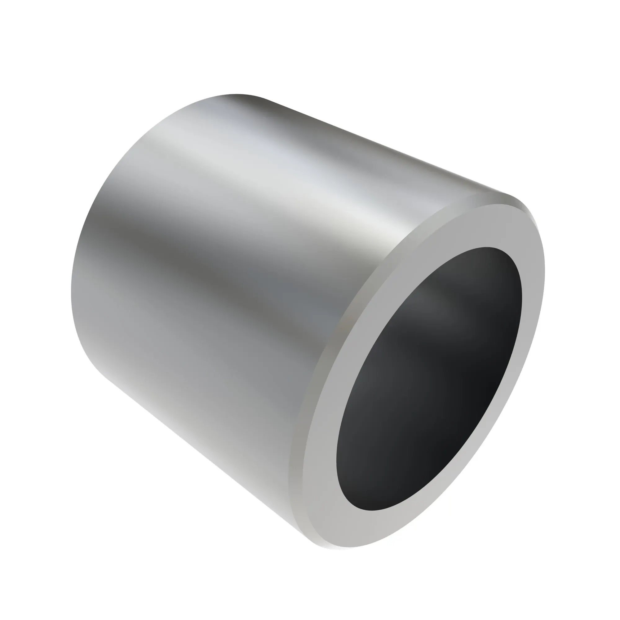 John Deere Plain Bushing - M45122