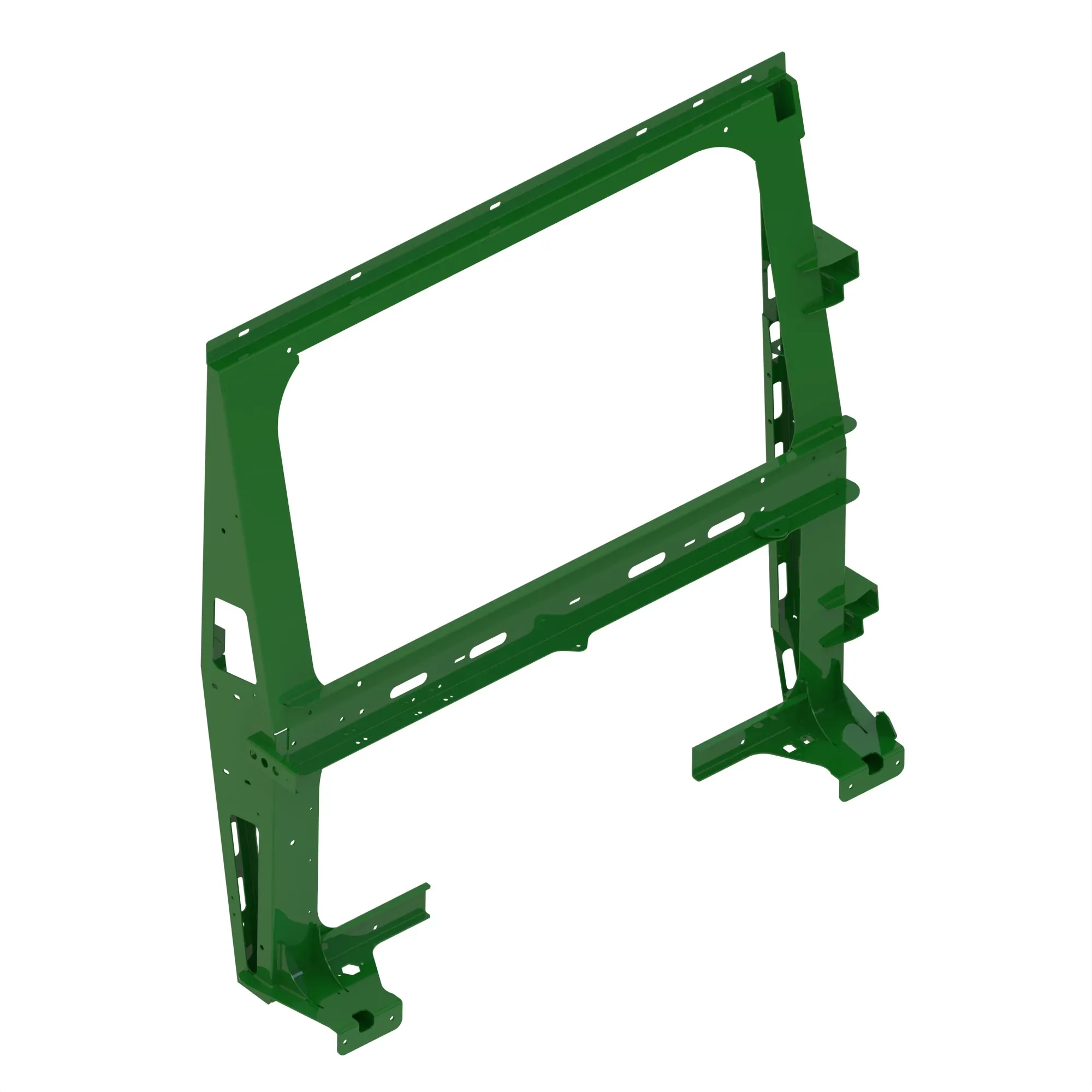 Frame