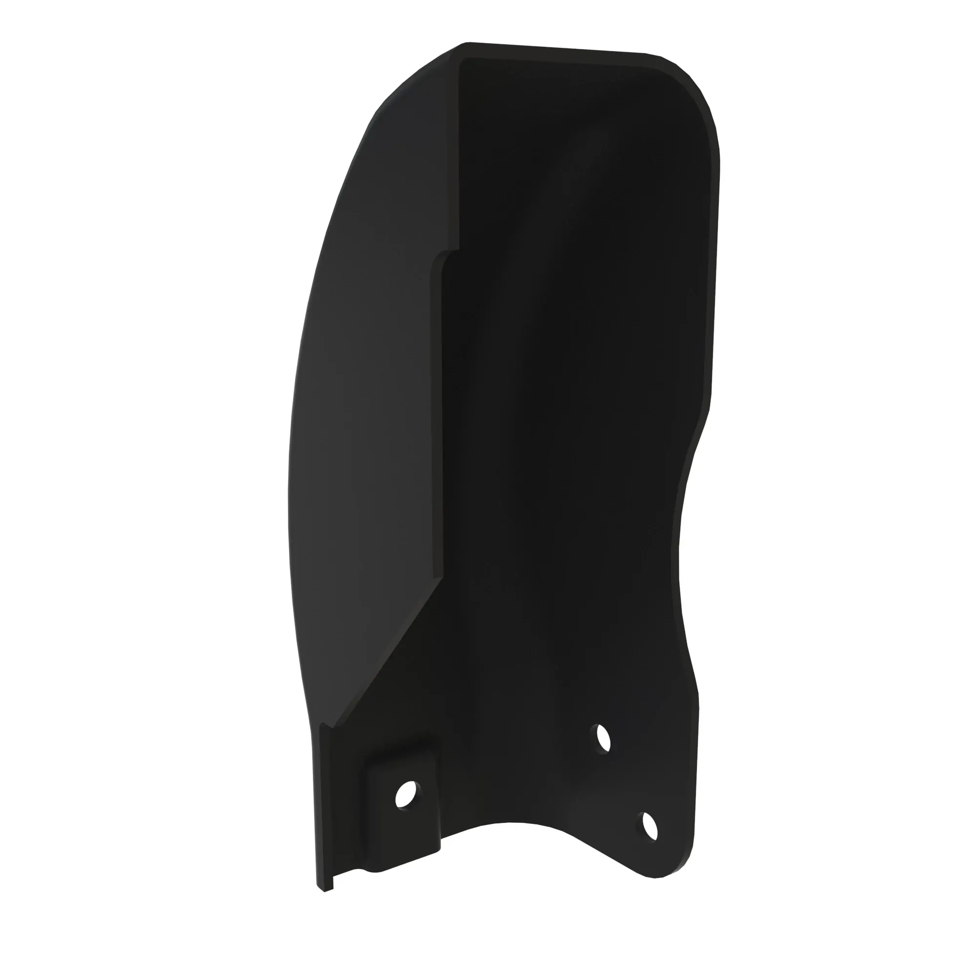 LIFT ARM, RH