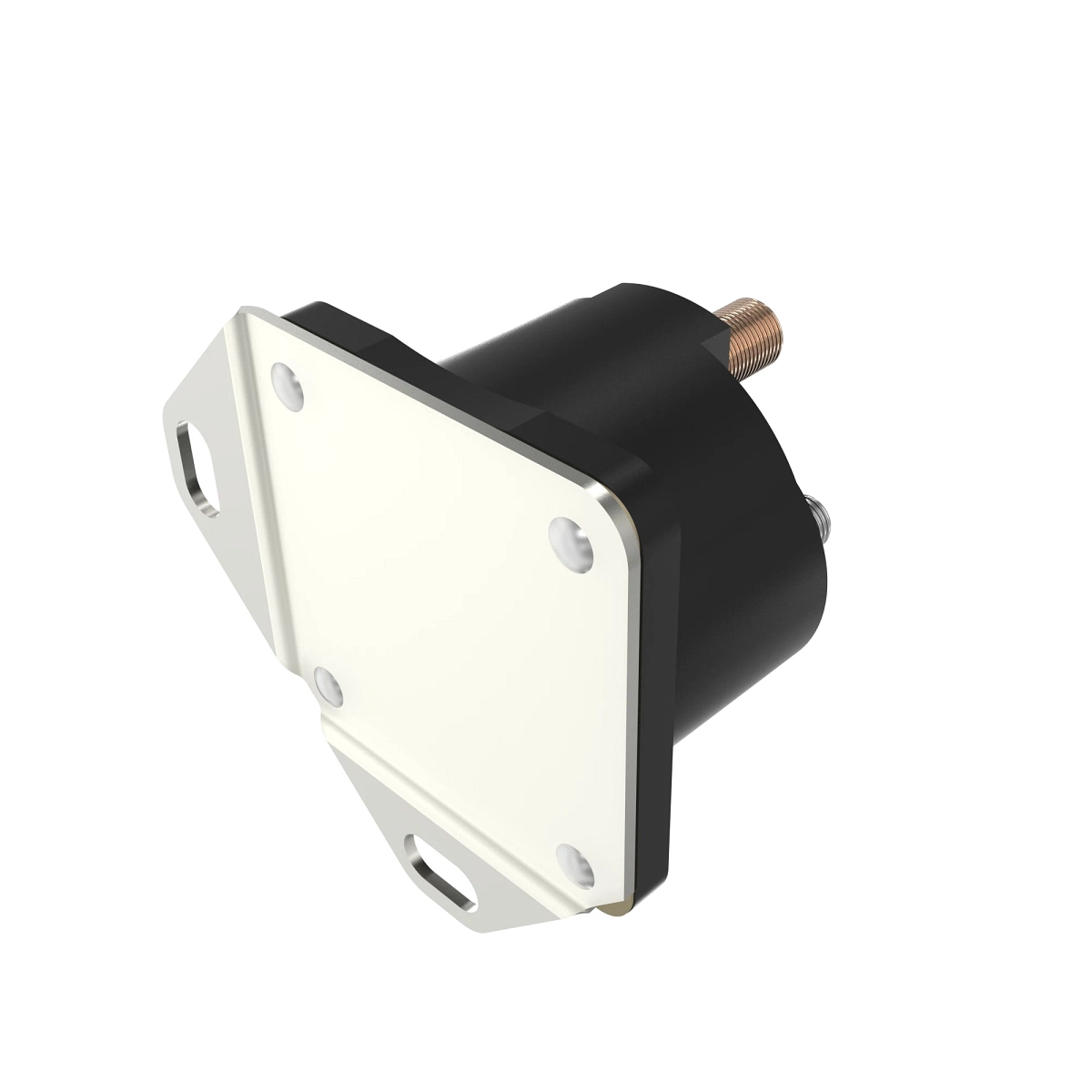 John Deere Starter Relay - RE504839