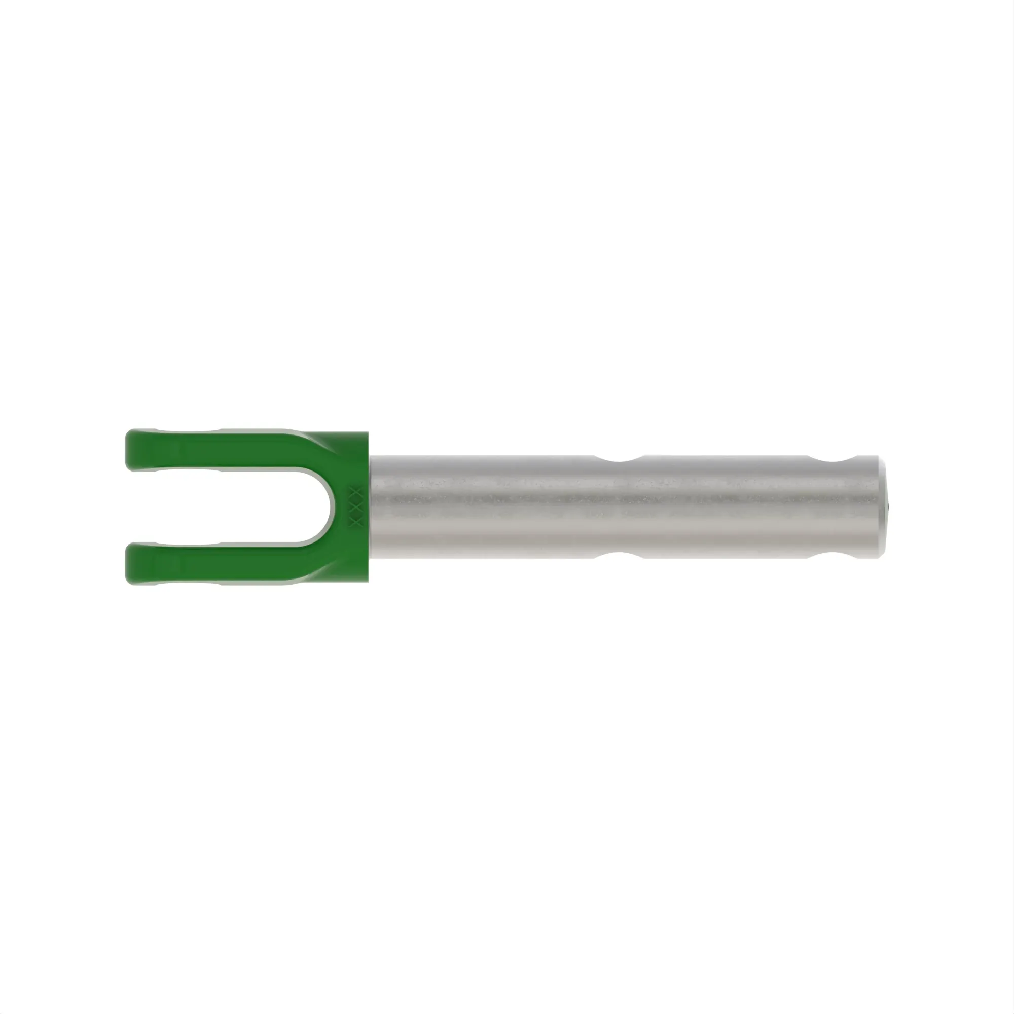 clevis