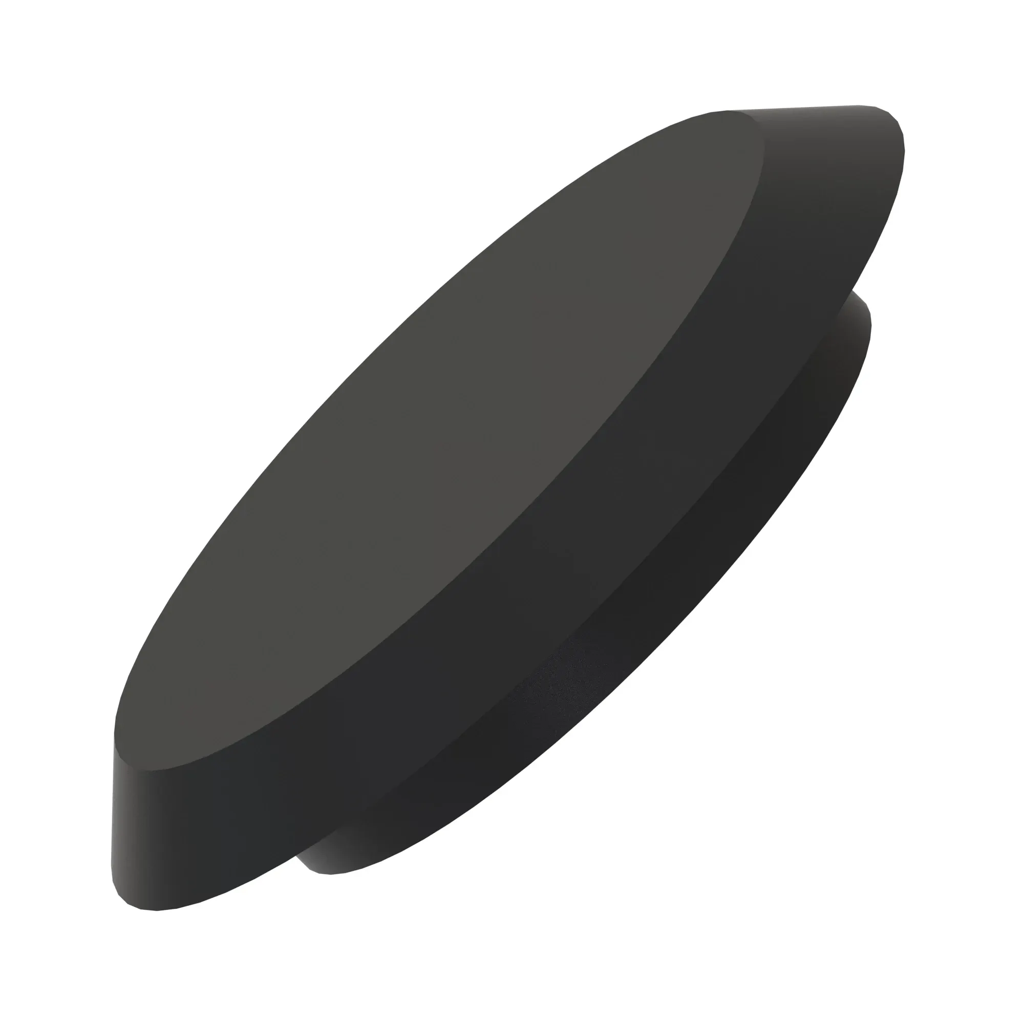 Plug-Button 15/16