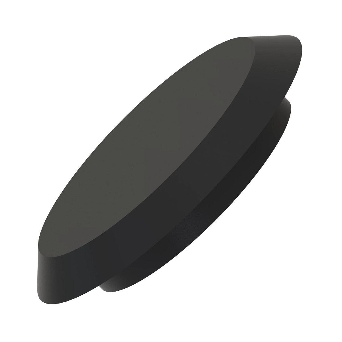 Plug-Button 15/16
