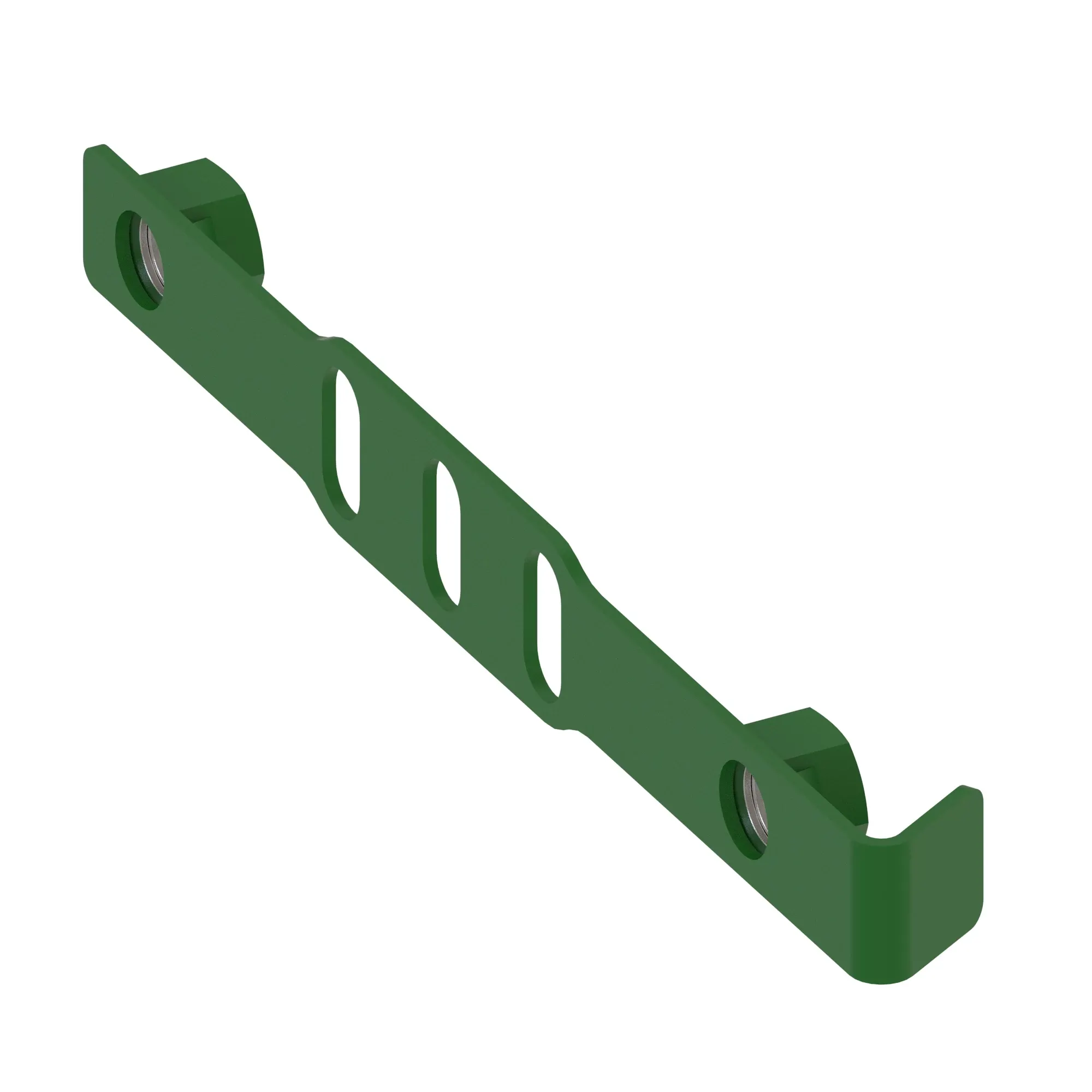 Blower Attachment