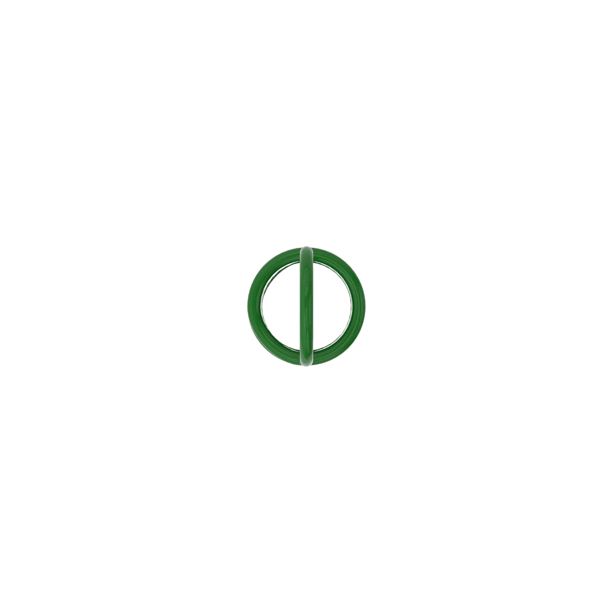 Extension Spring