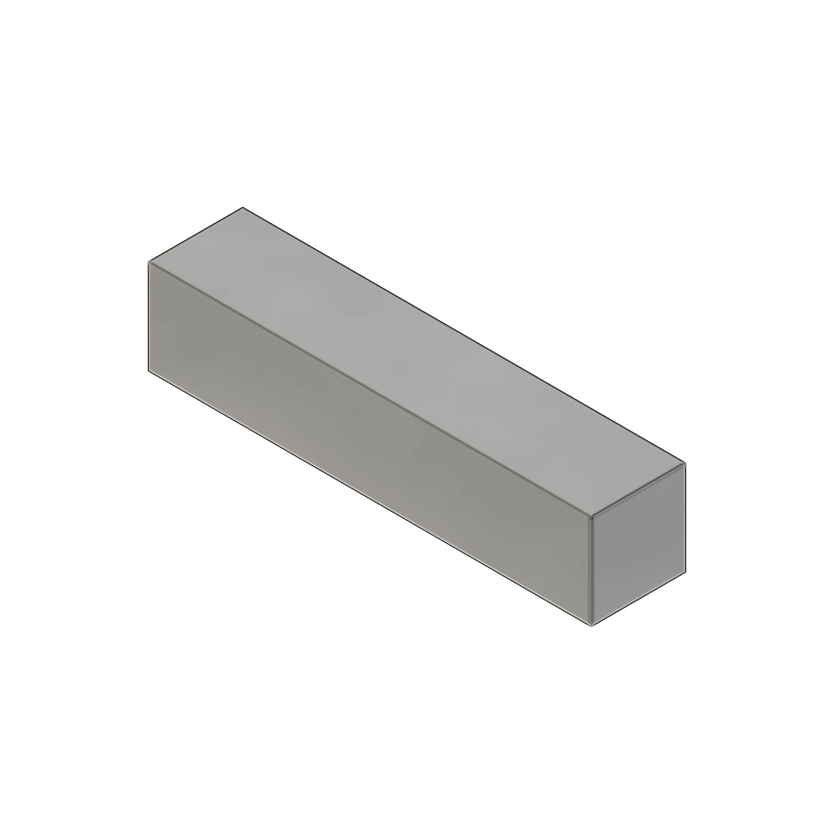 Key, Parallel