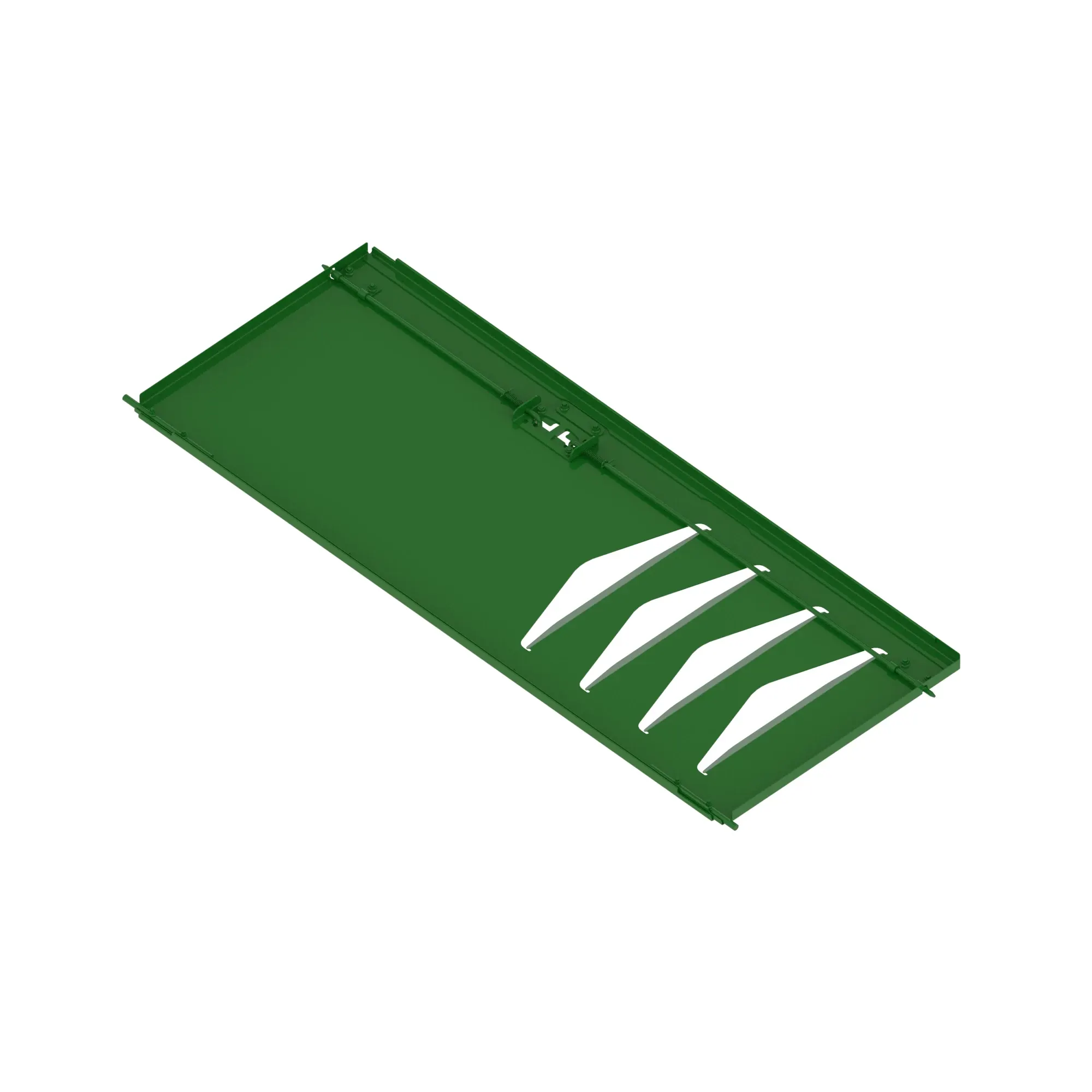 Shield