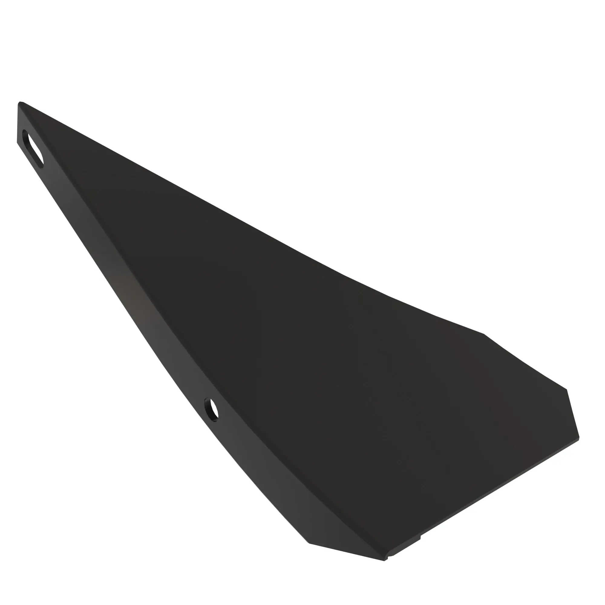 DEFLECTOR REKORD 33812