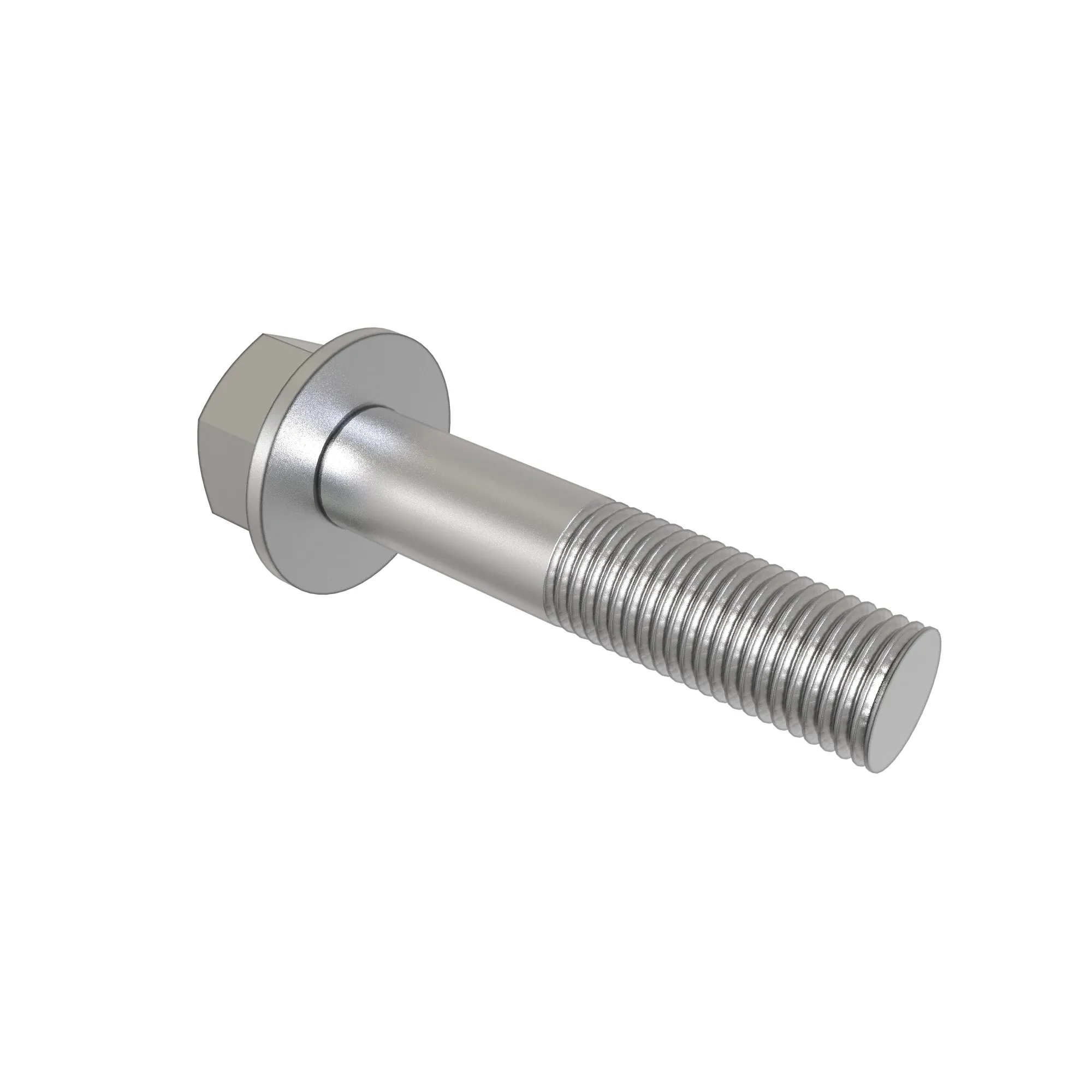 Screw
