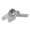 John Deere Bracket - SJ21186