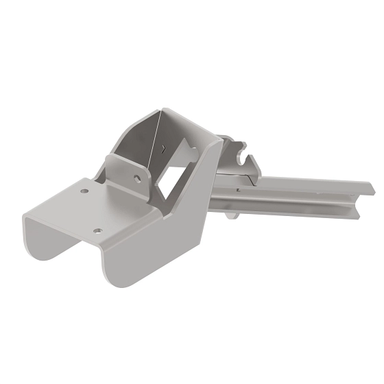 John Deere Bracket - SJ21186