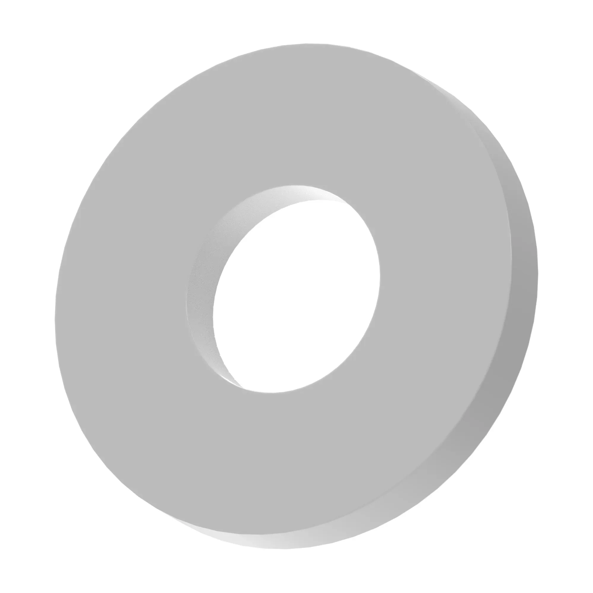 WASHER, 4