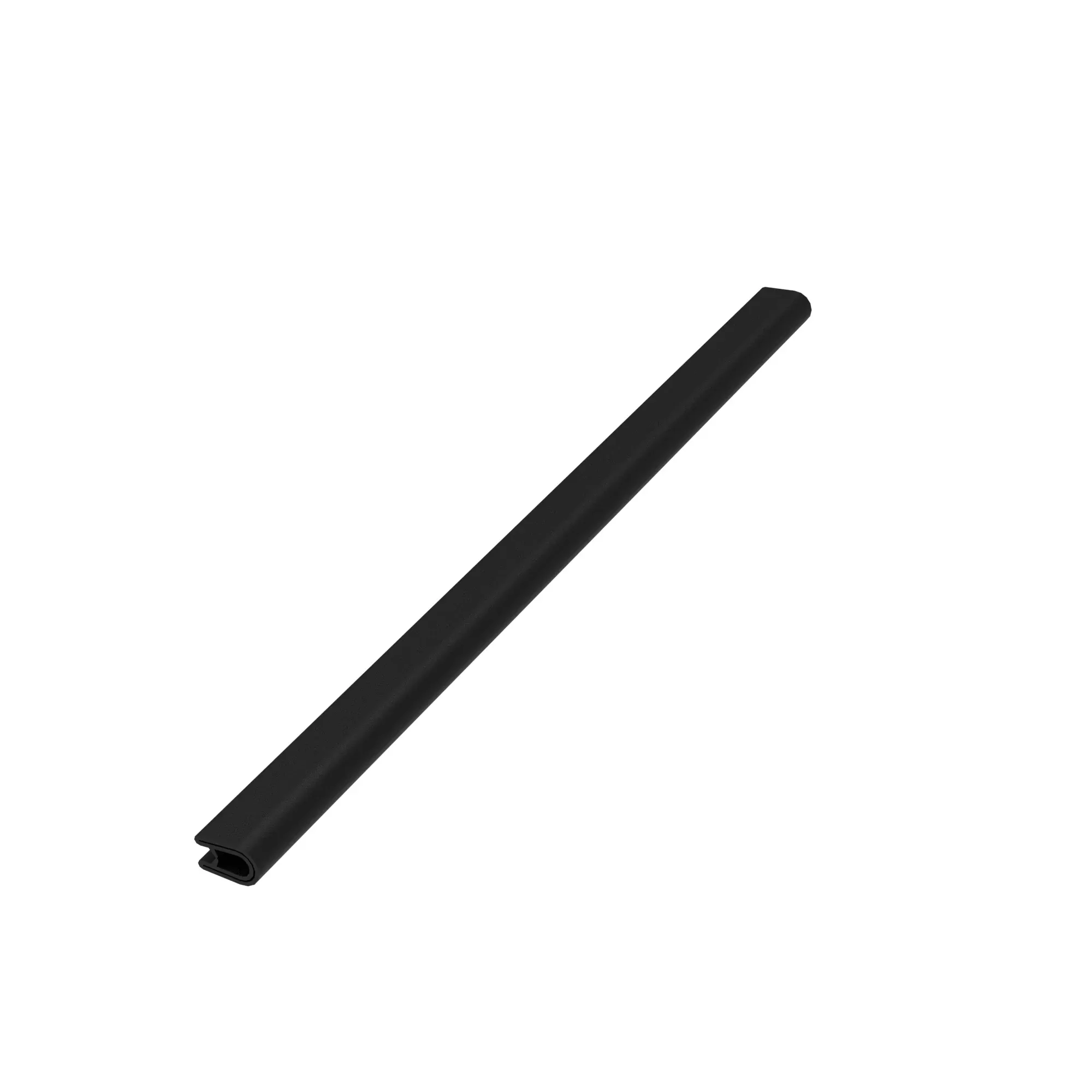 SEAL, SHOE LH DRIVE SHIELD