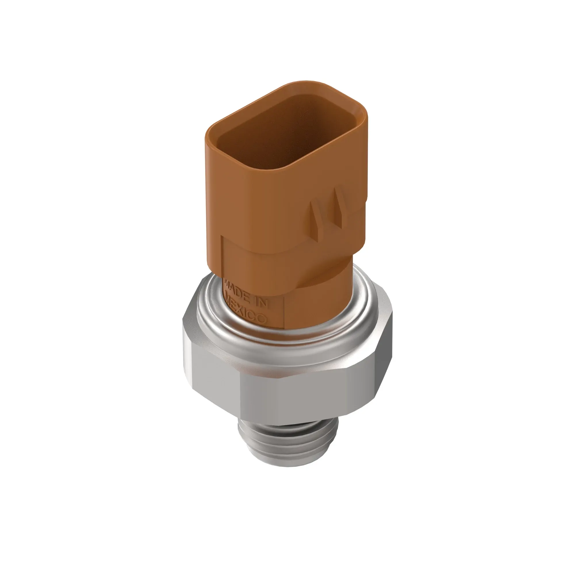 RE538130: High Pressure Fuel Sensor