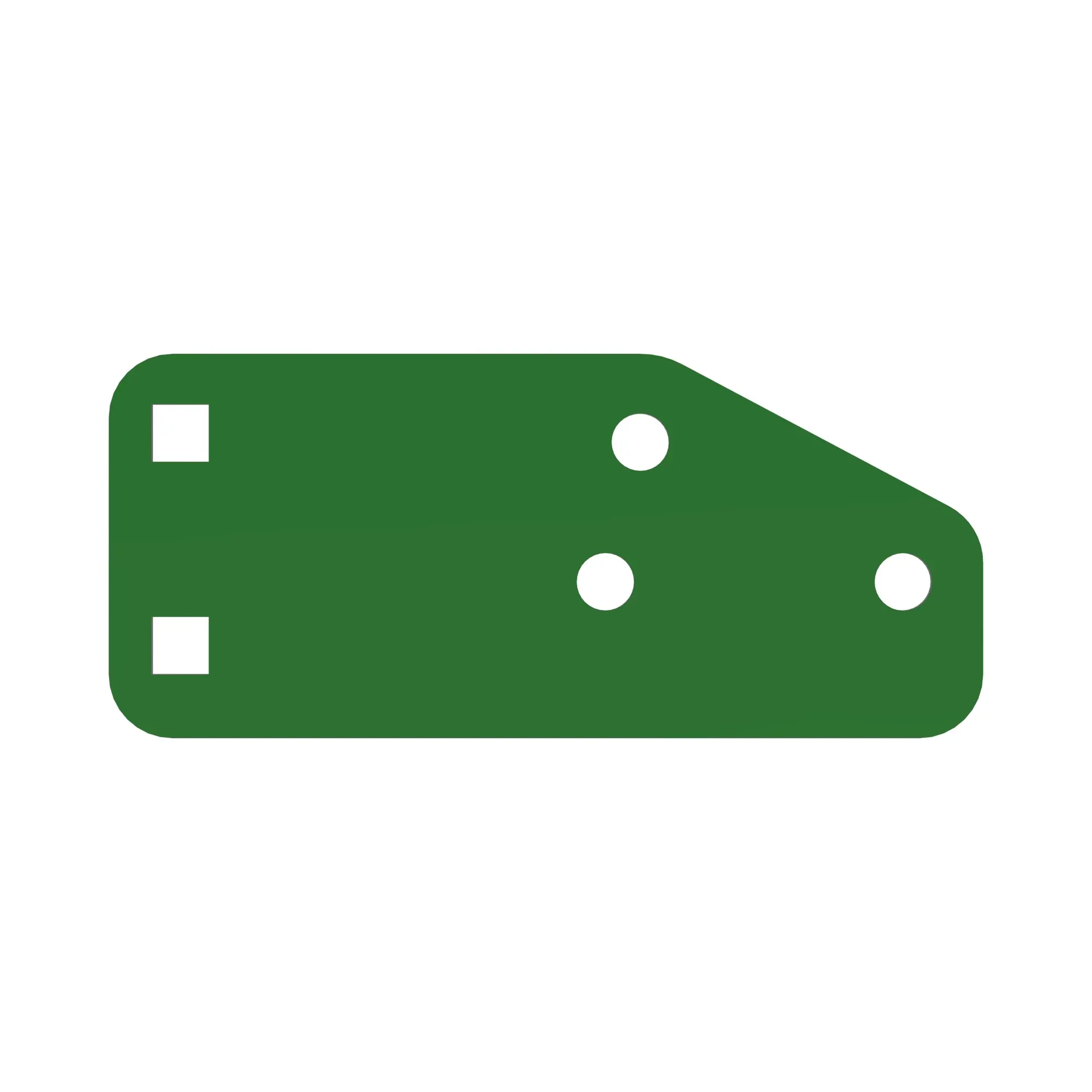 Scraper