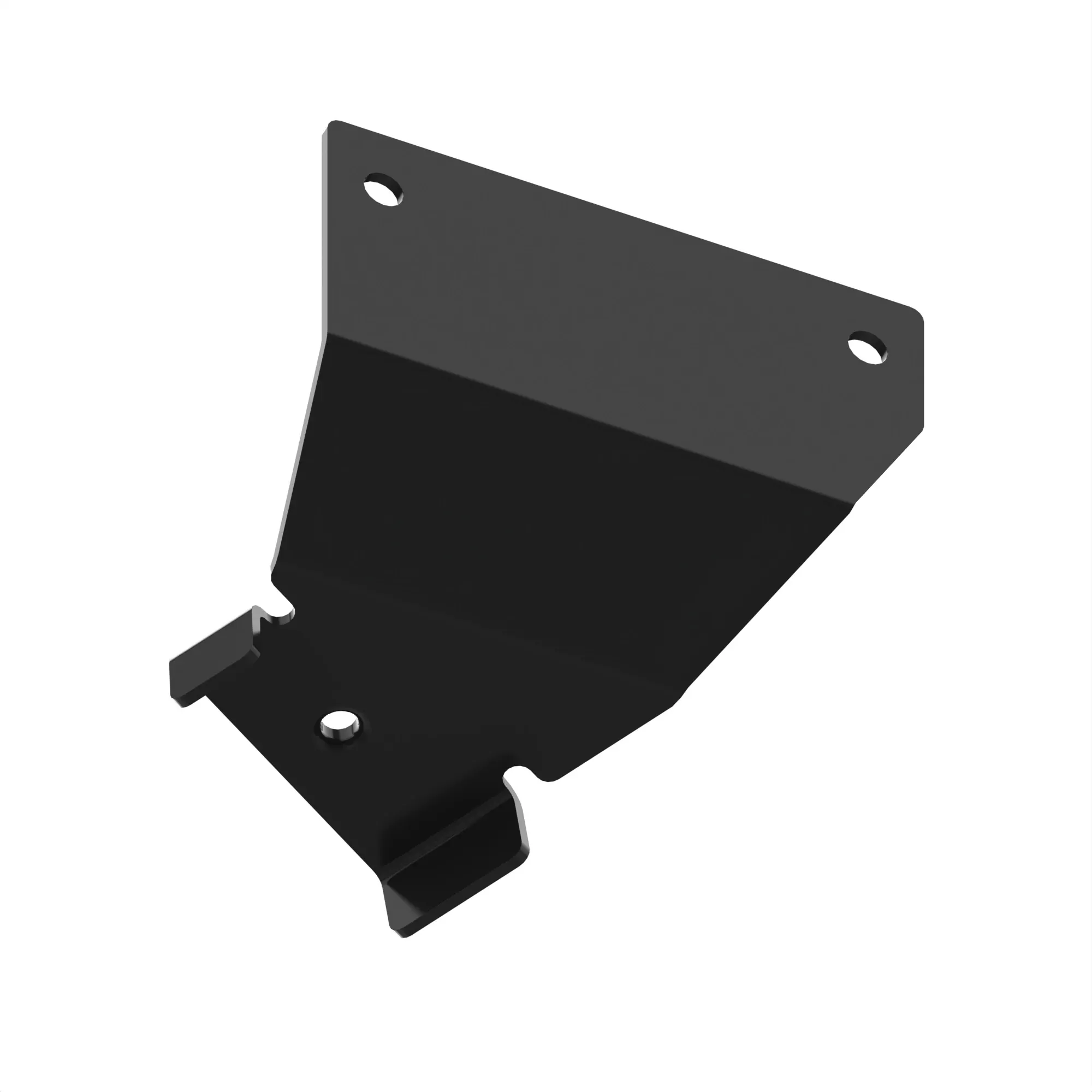 BRACKET