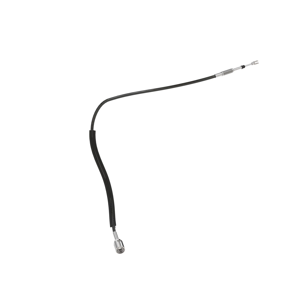 PUSH PULL CABLE, 5RL MID SCV