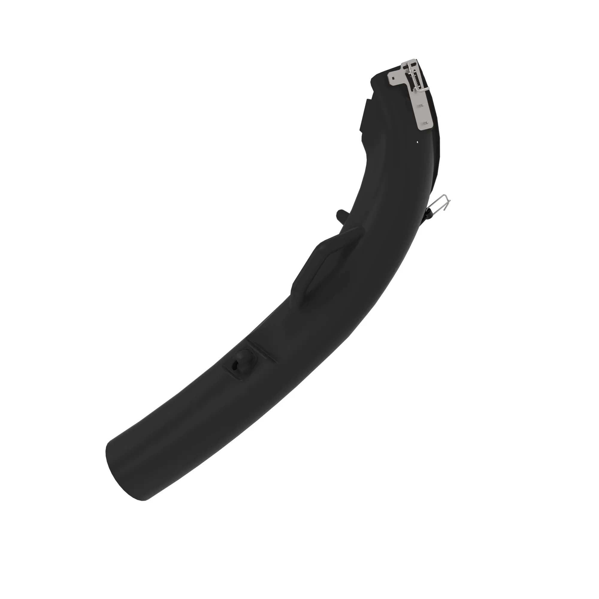 BM20942: Chute Kit