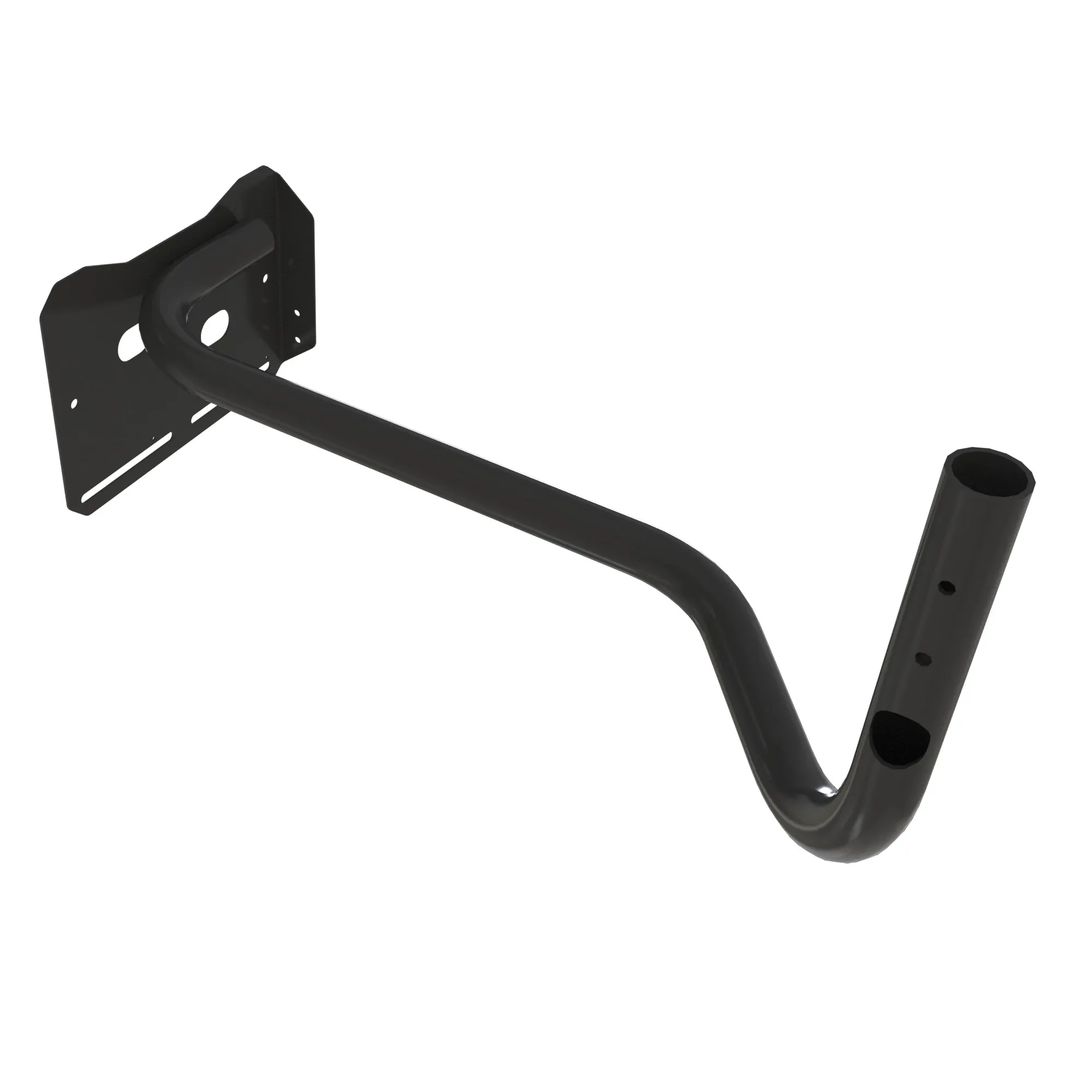 John Deere Arm - AXE94921