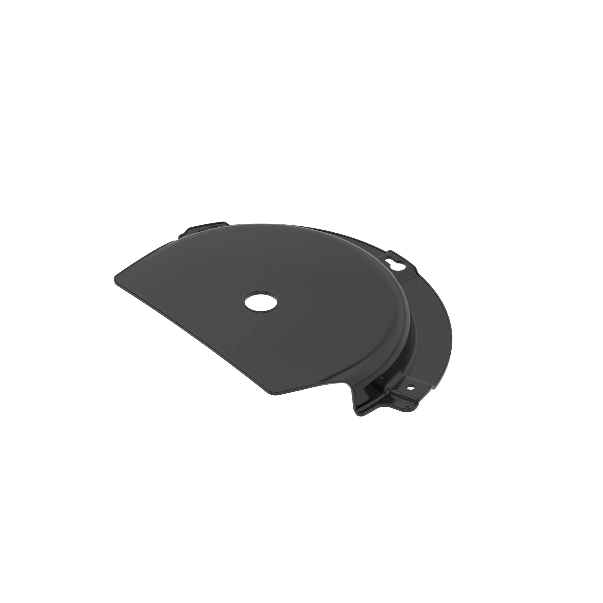 Shield